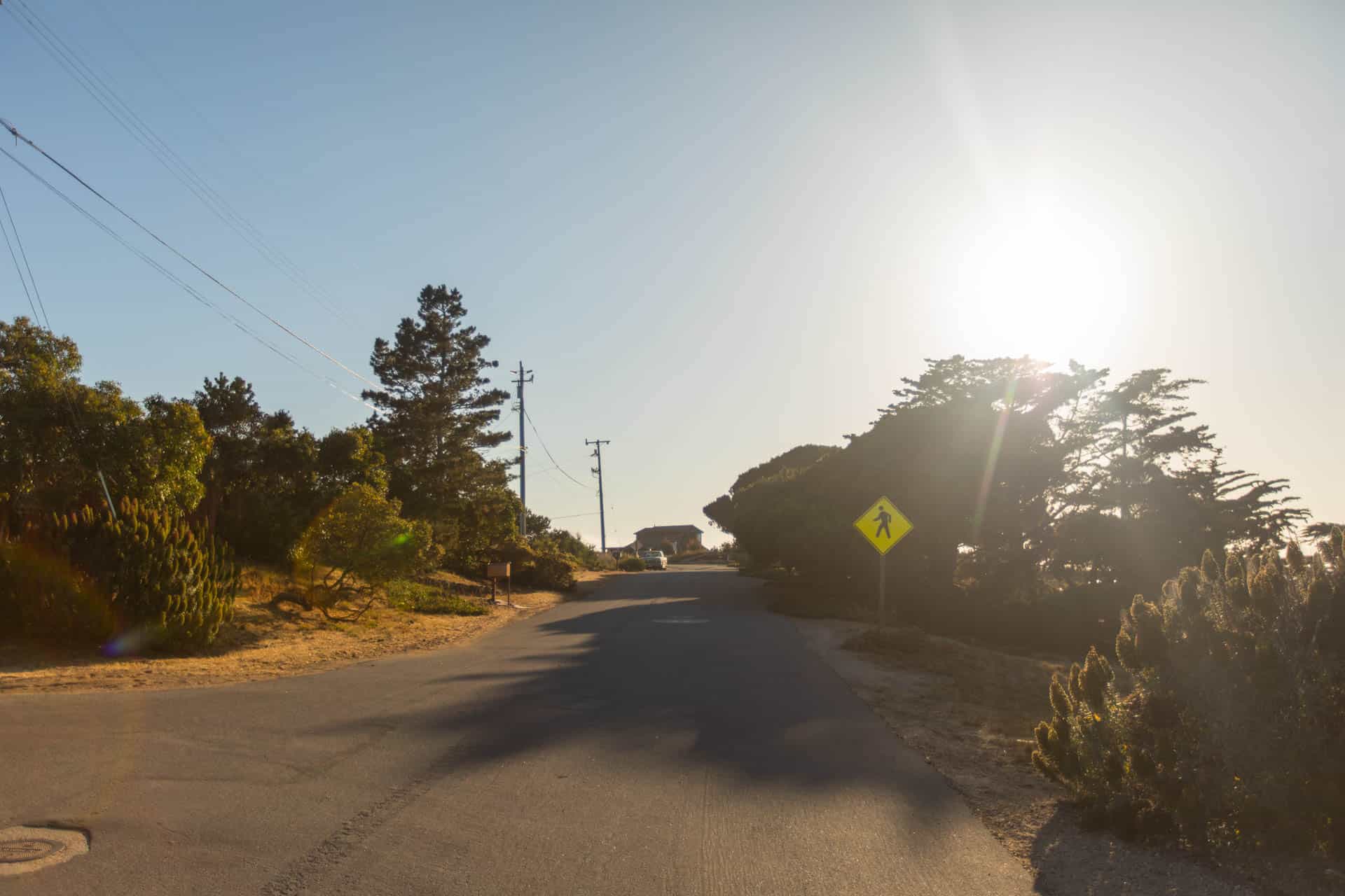 656 Santa Lucia, Los Osos CA