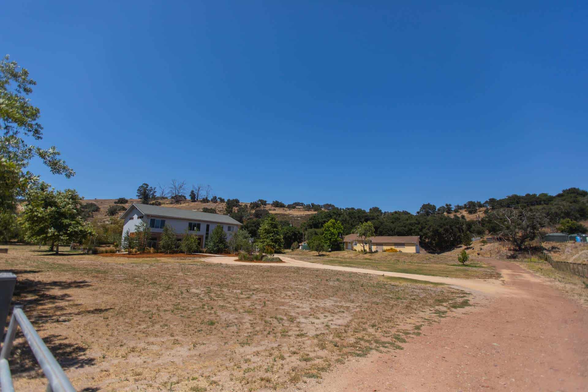 142 Corralitos Road, Arroyo Grande