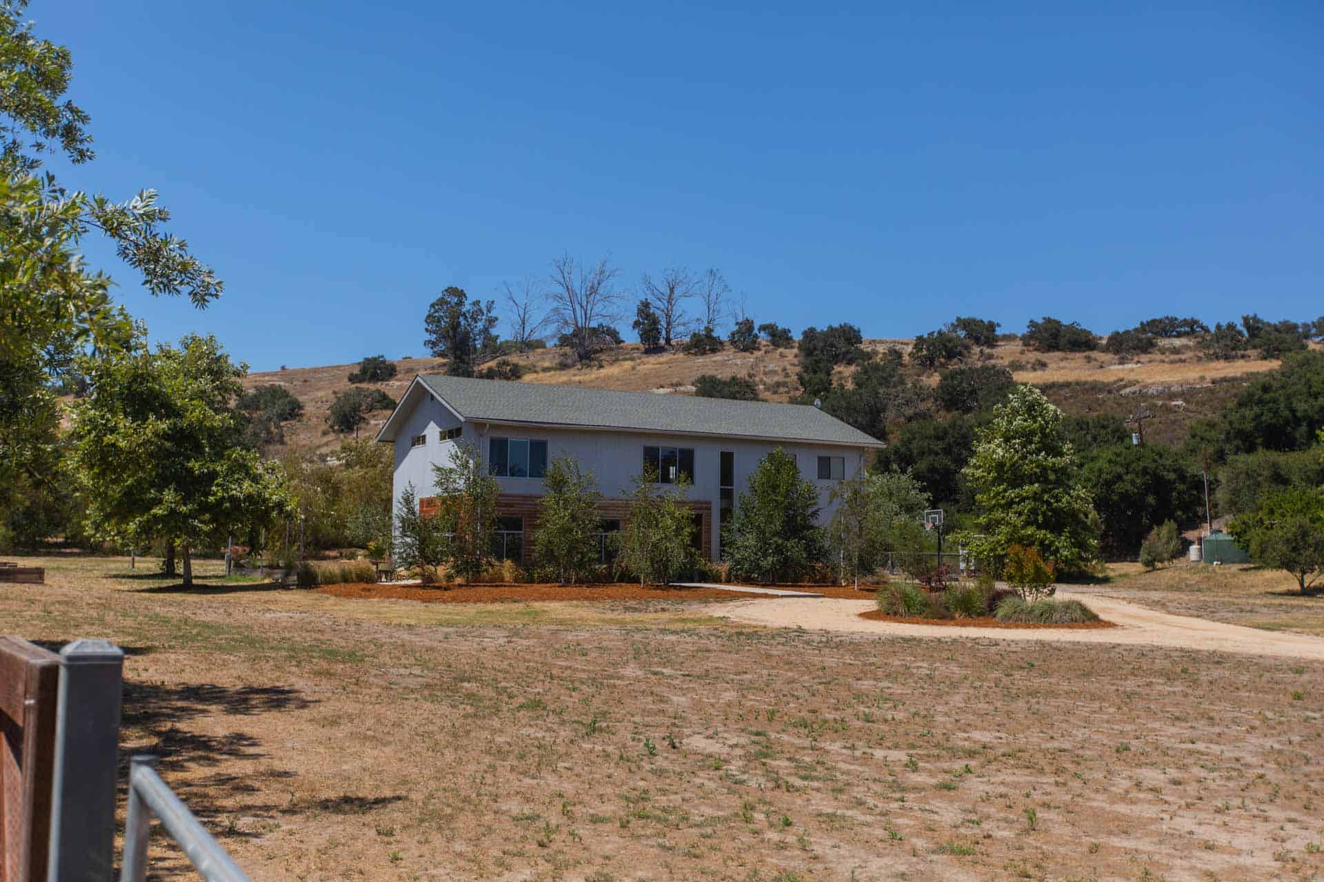 142 Corralitos Road, Arroyo Grande