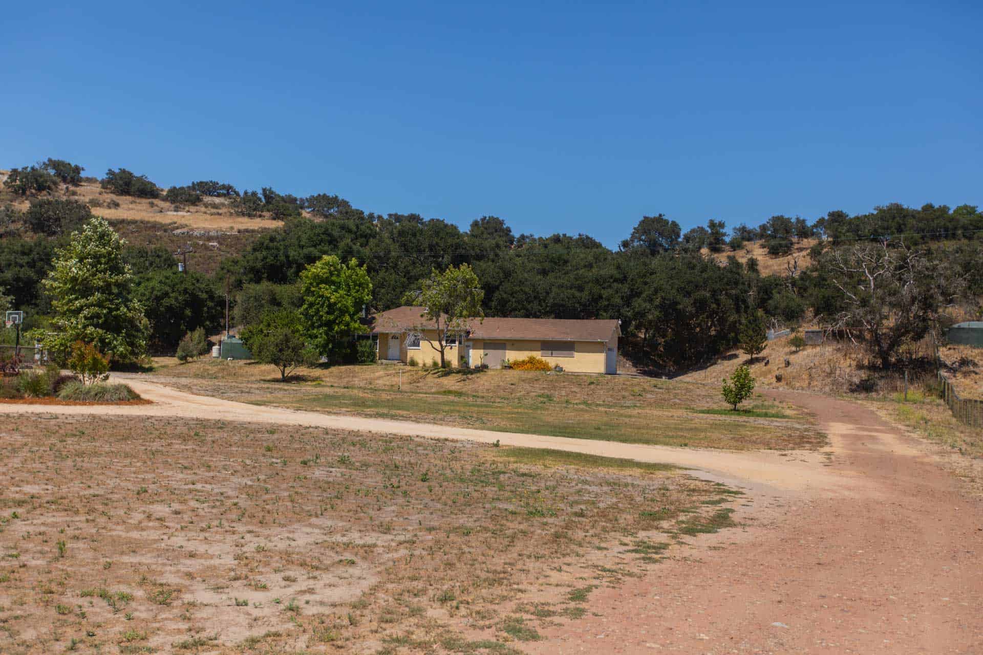 142 Corralitos Road, Arroyo Grande