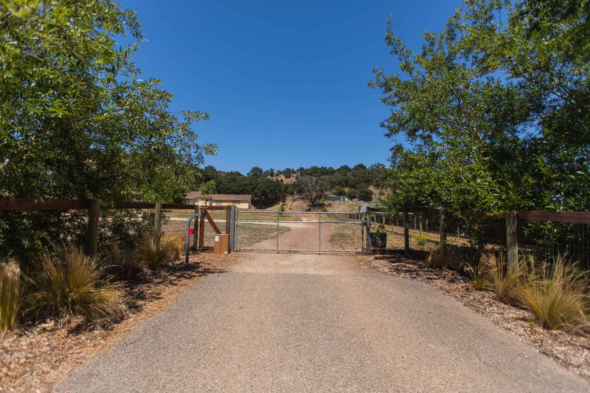 142 Corralitos Road, Arroyo Grande