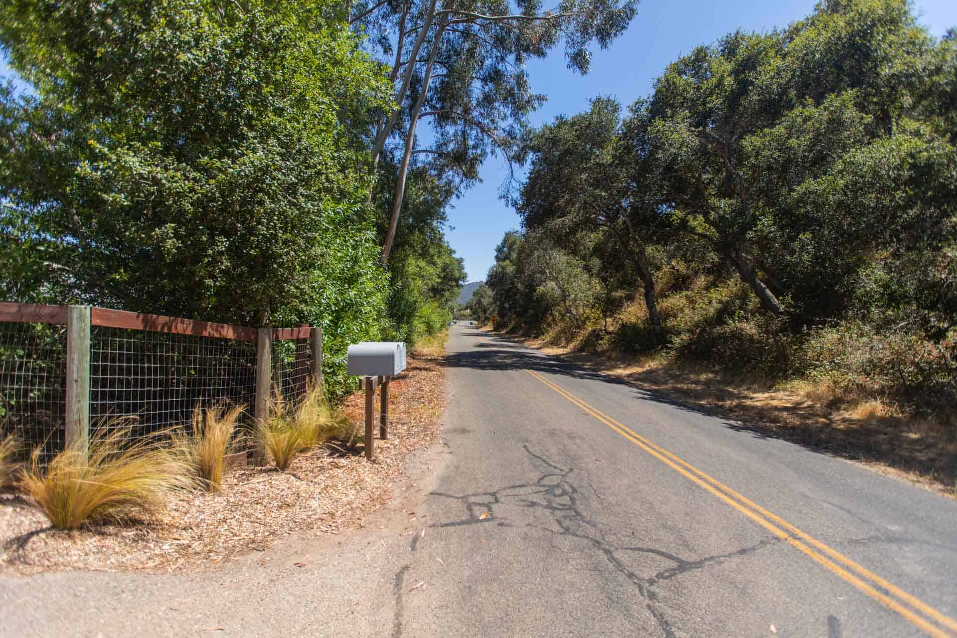 142 Corralitos Road, Arroyo Grande
