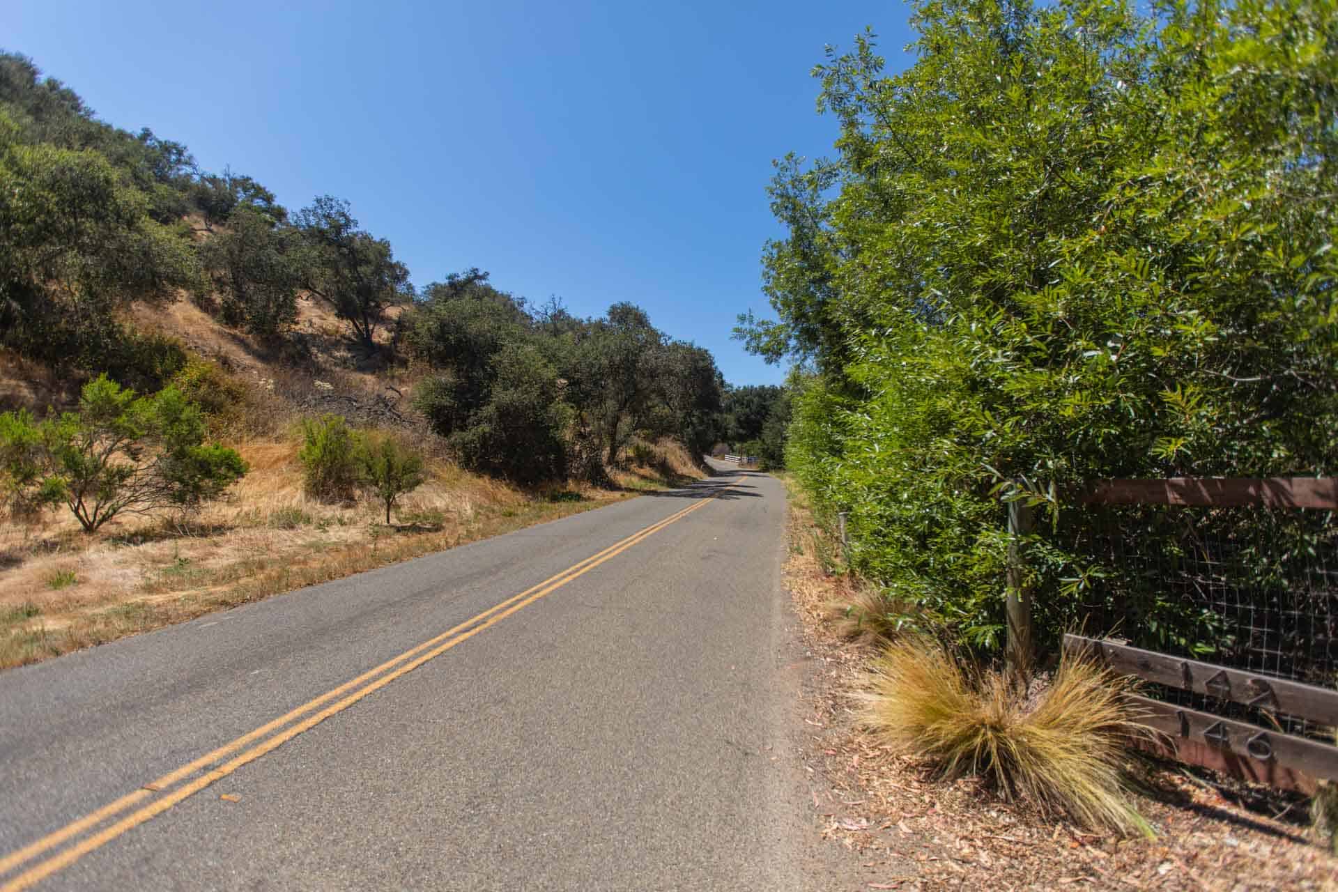 142 Corralitos Road, Arroyo Grande