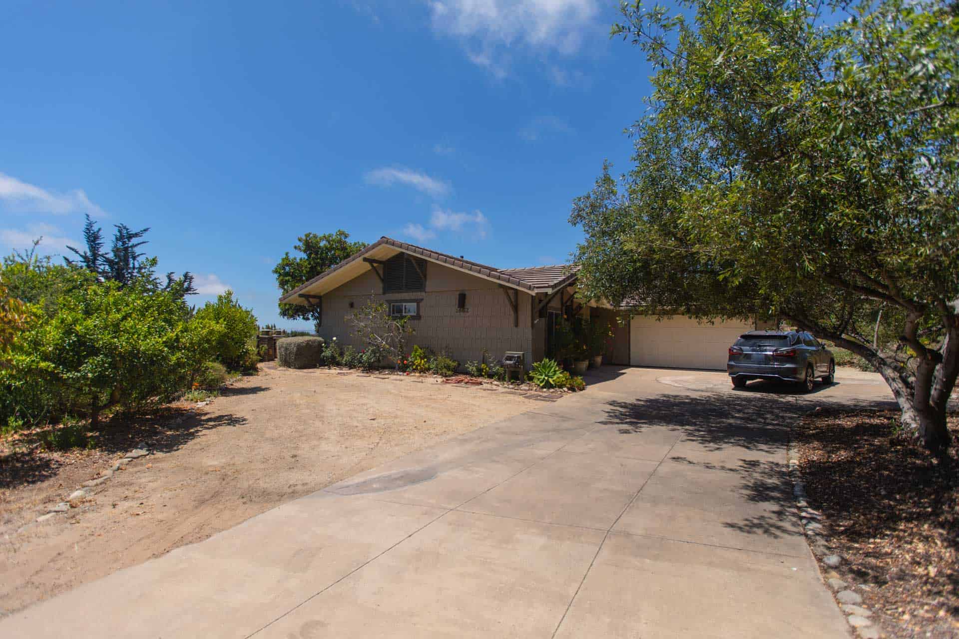 1662 Quiet Oaks Way, Arroyo Grande