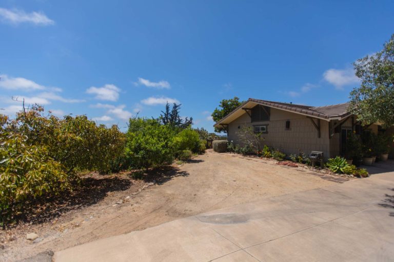 1662 Quiet Oaks Way, Arroyo Grande