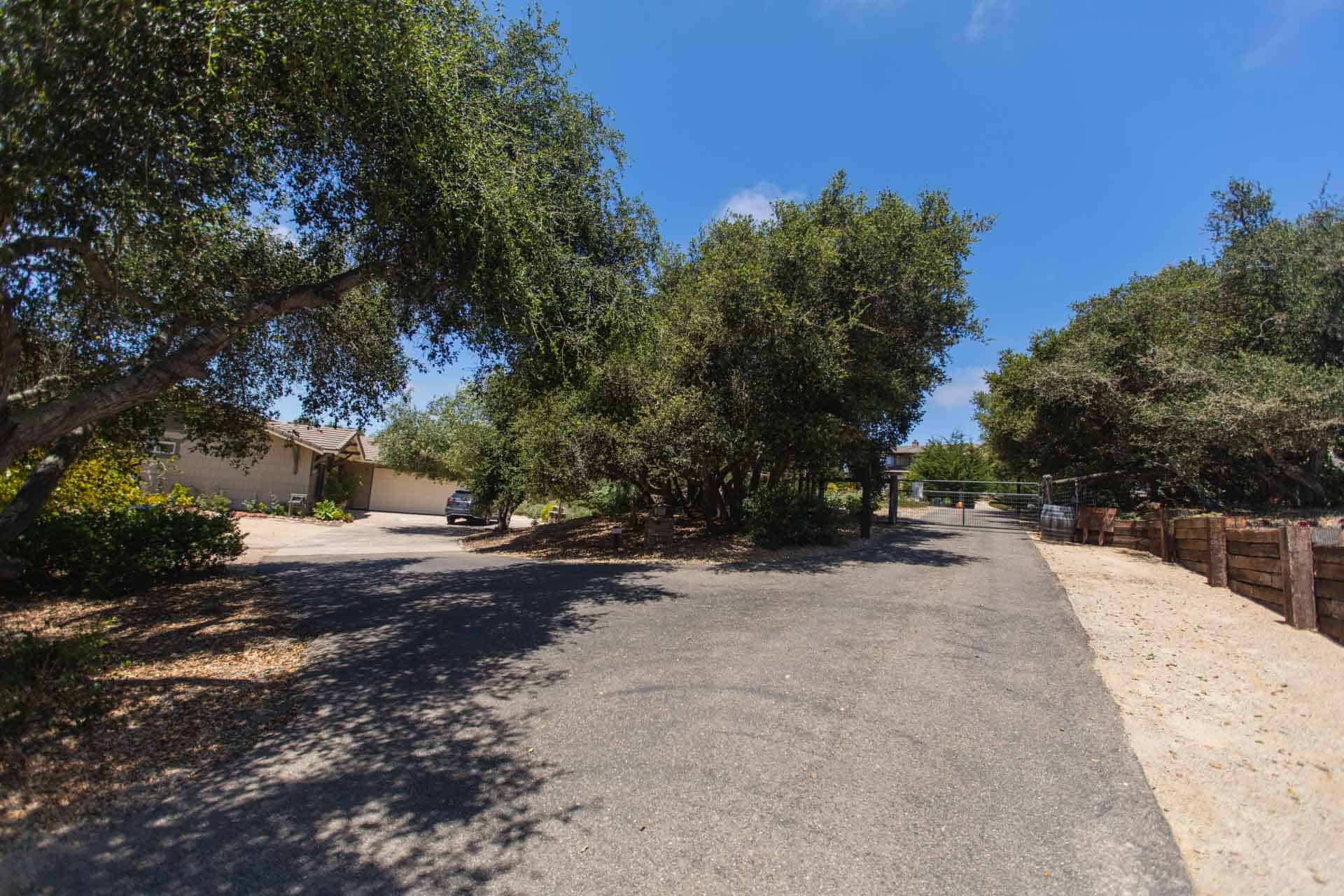 1662 Quiet Oaks Way, Arroyo Grande