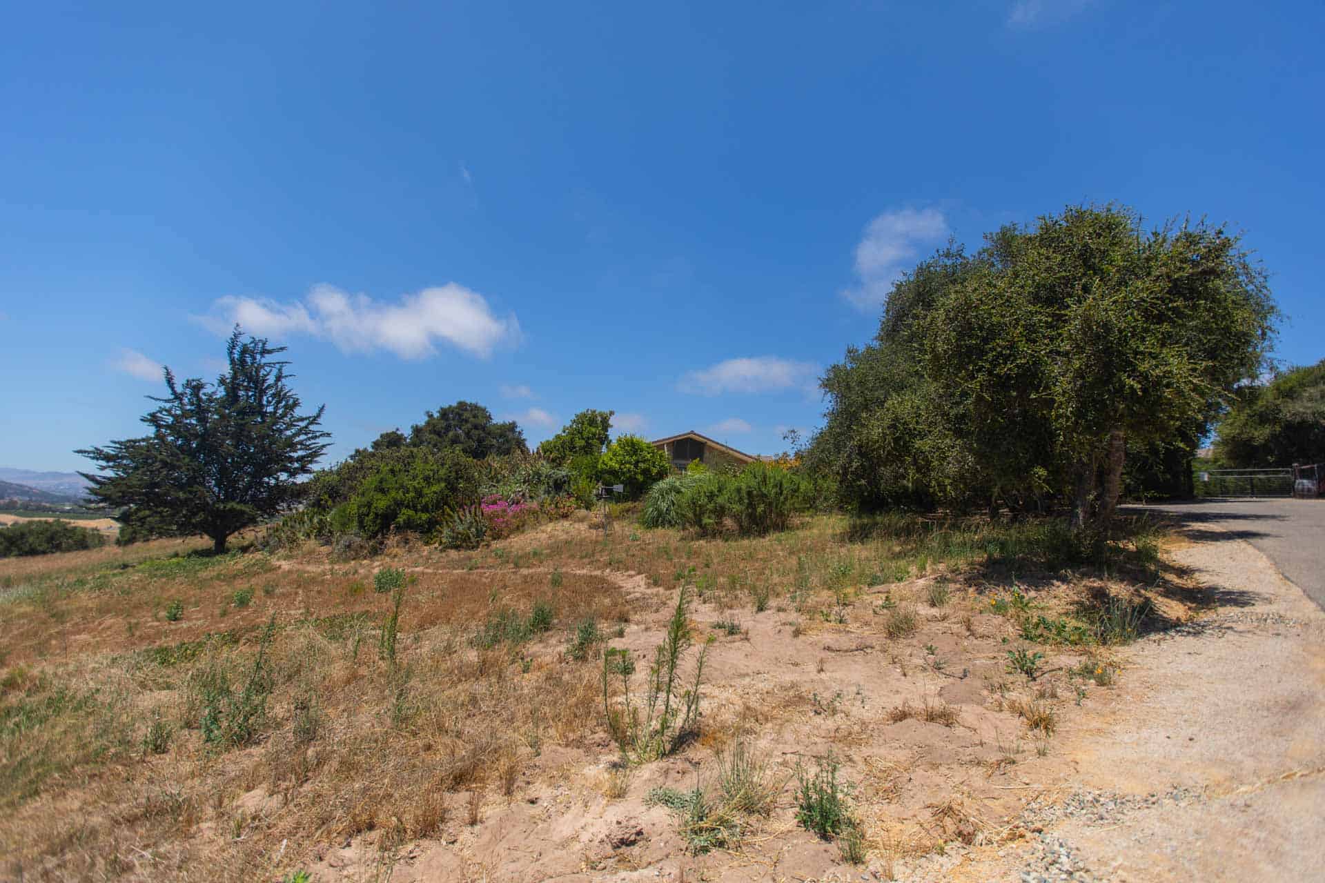 1662 Quiet Oaks Way, Arroyo Grande