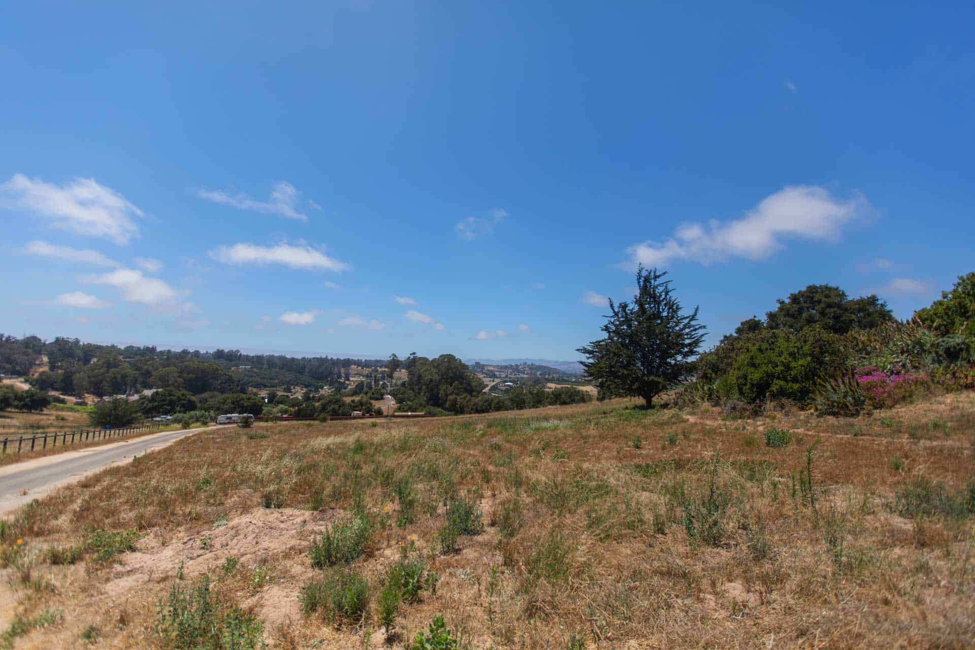 1662 Quiet Oaks Way, Arroyo Grande