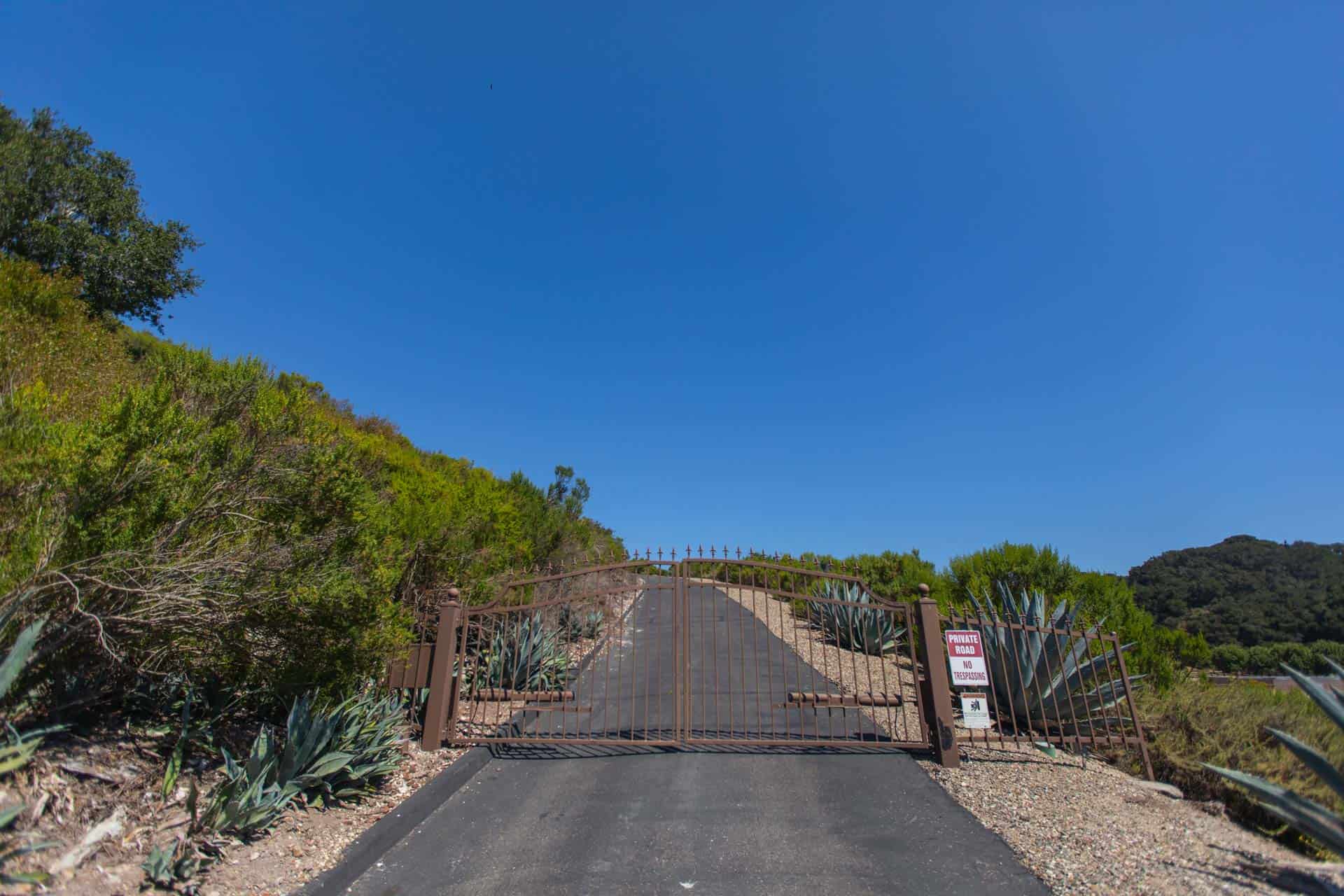1678 La Finca, Arroyo Grande