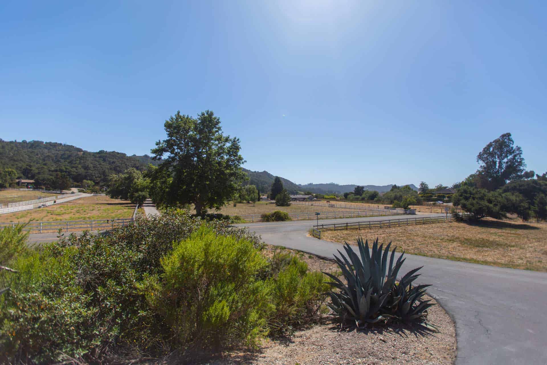1678 La Finca, Arroyo Grande