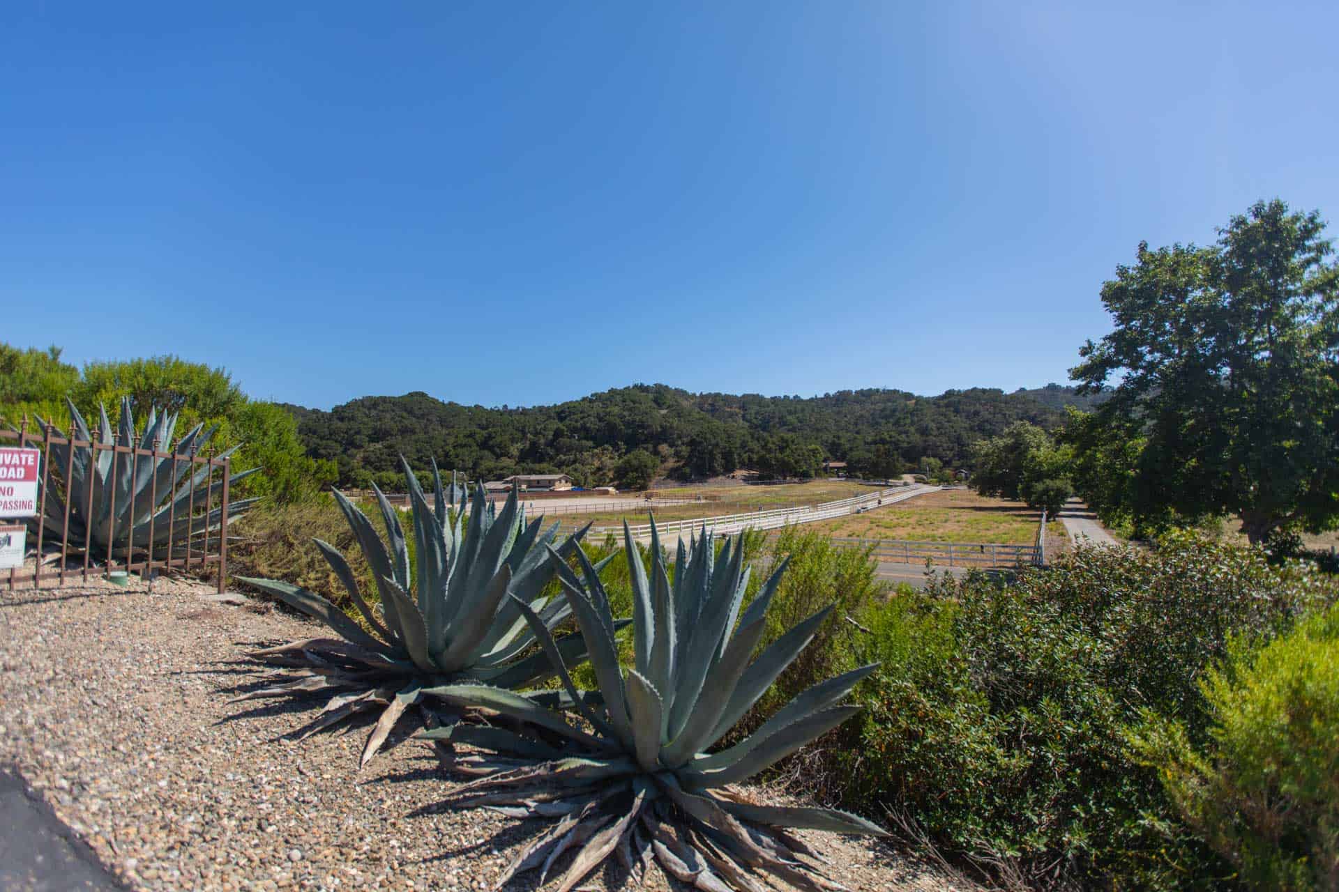 1678 La Finca, Arroyo Grande