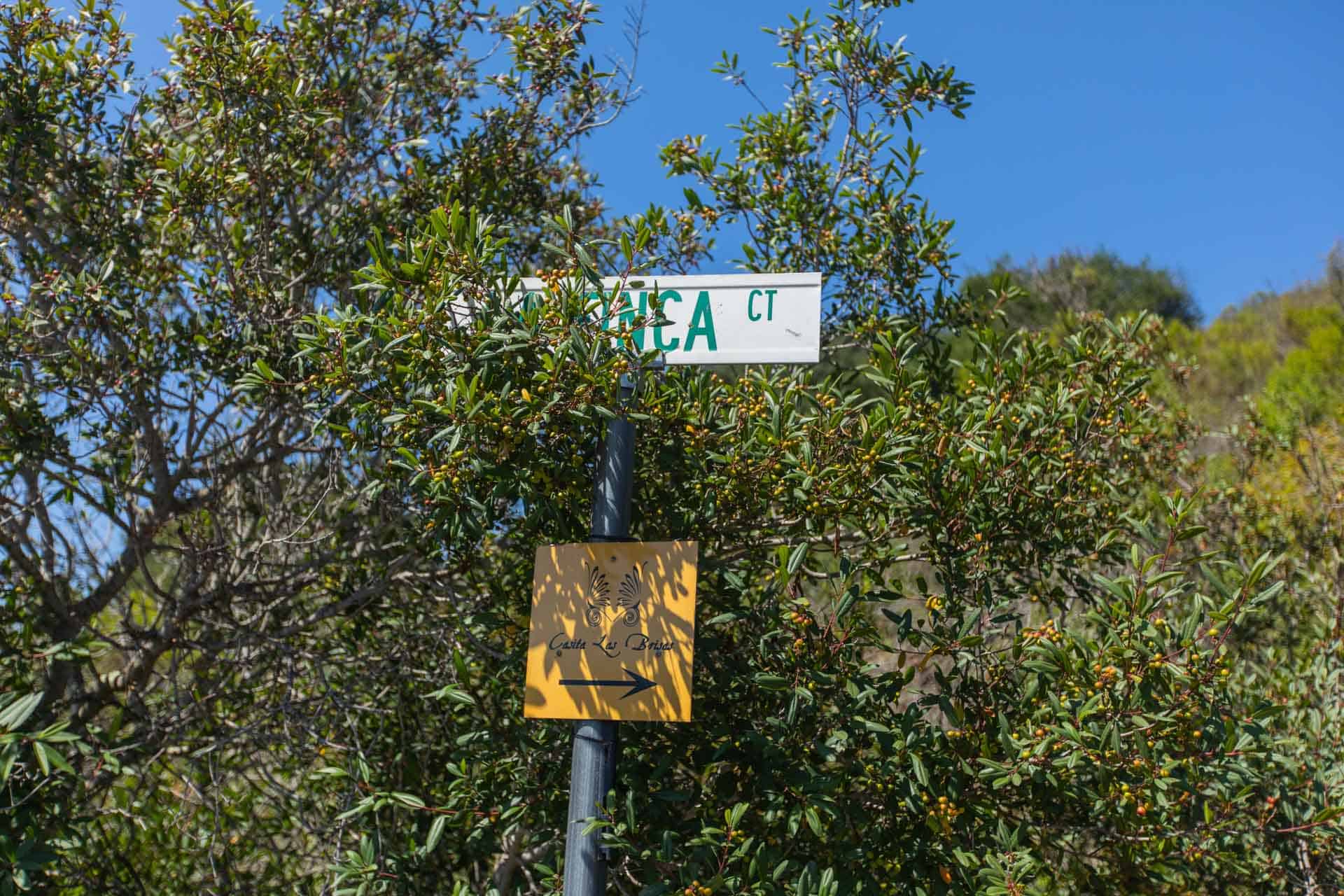 1678 La Finca, Arroyo Grande
