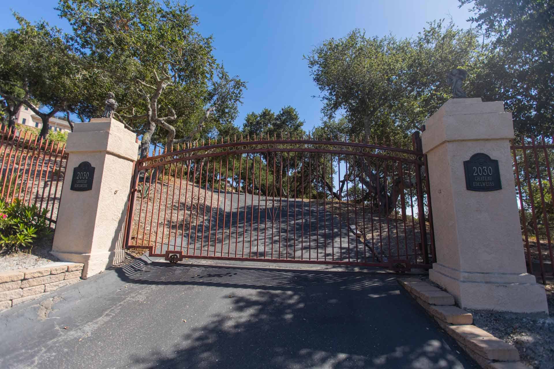 2030 Oak Way, Arroyo Grande