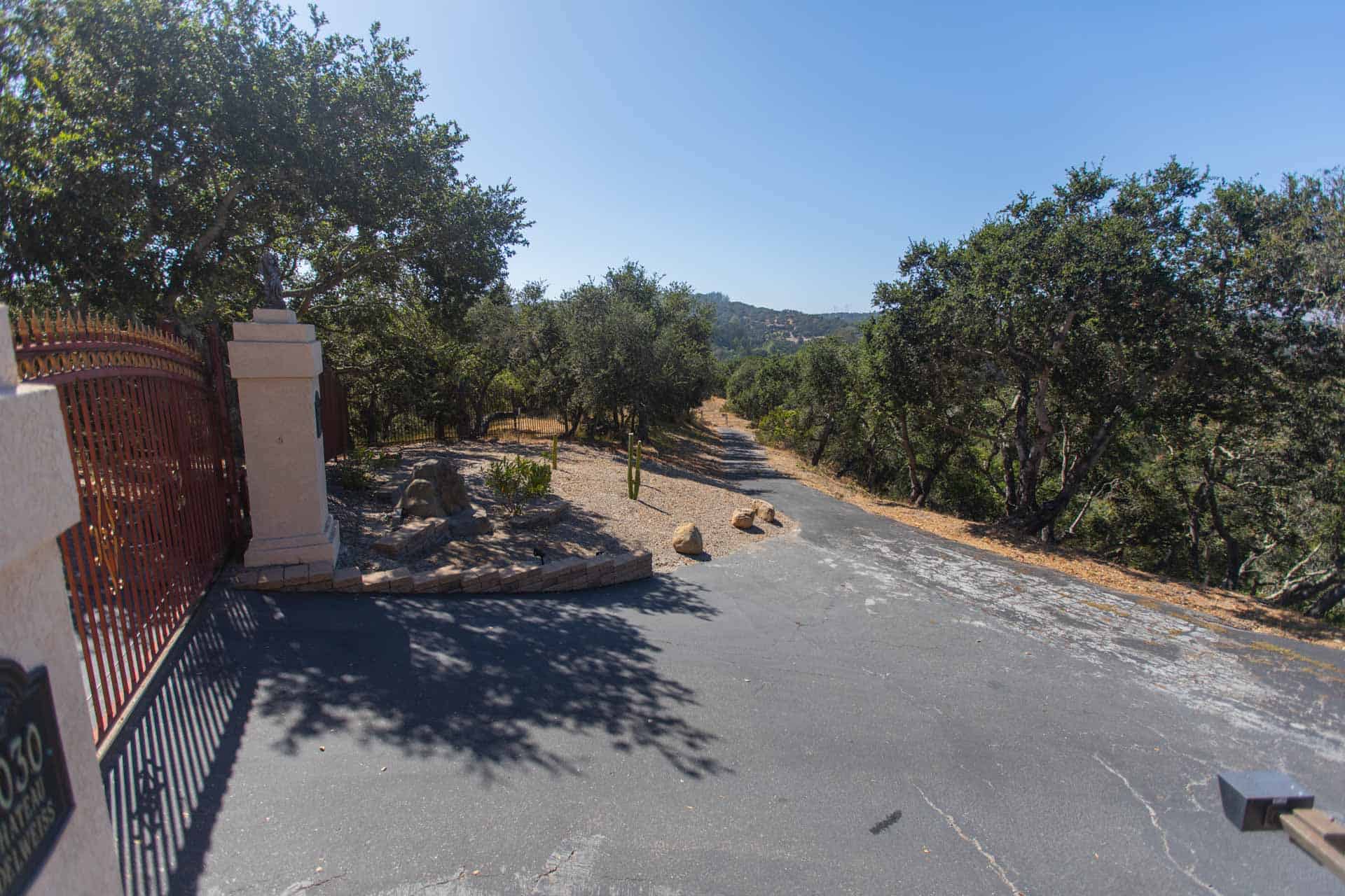 2030 Oak Way, Arroyo Grande