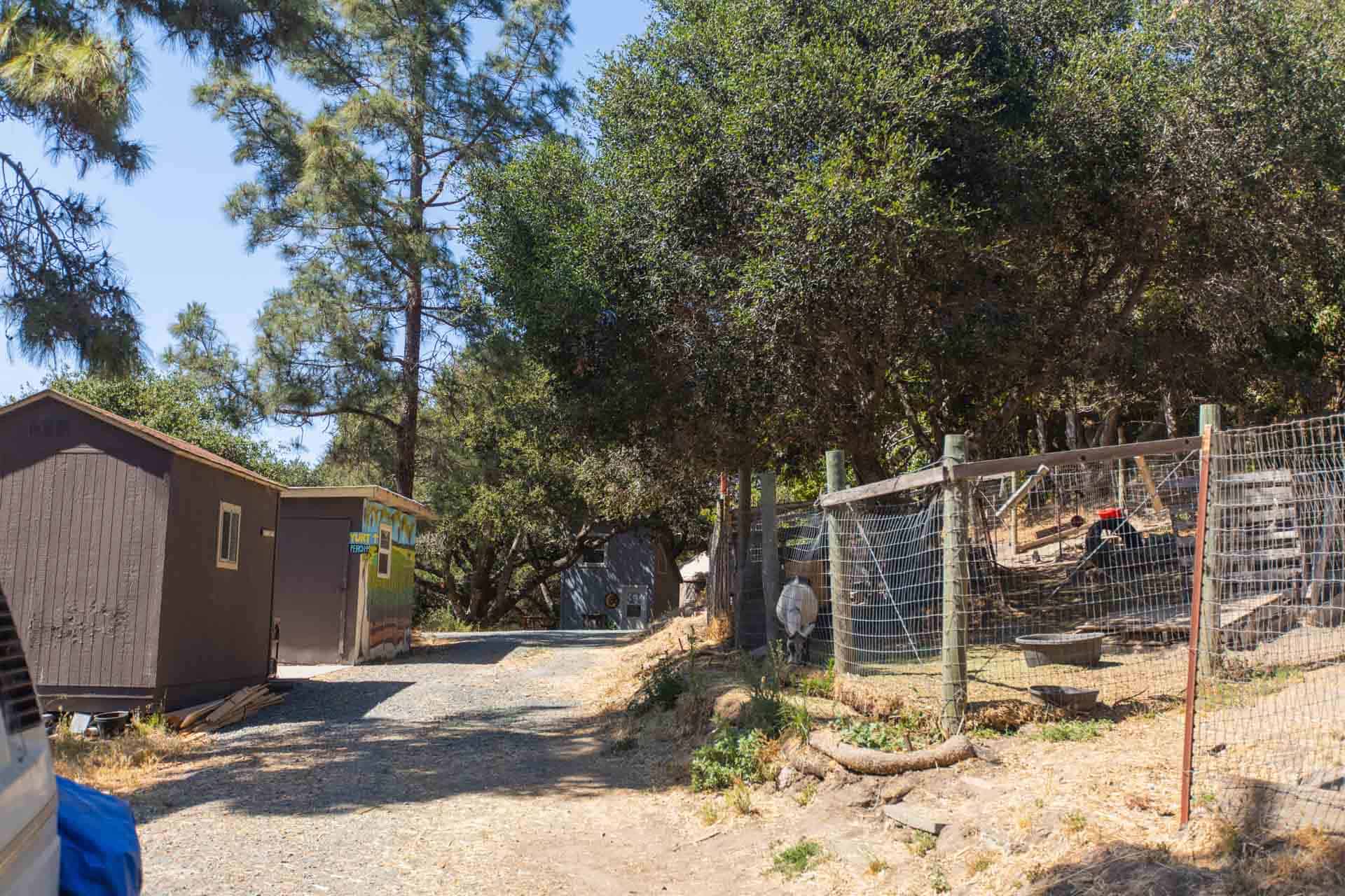 2070 E. Deer Canyon, Arroyo Grande