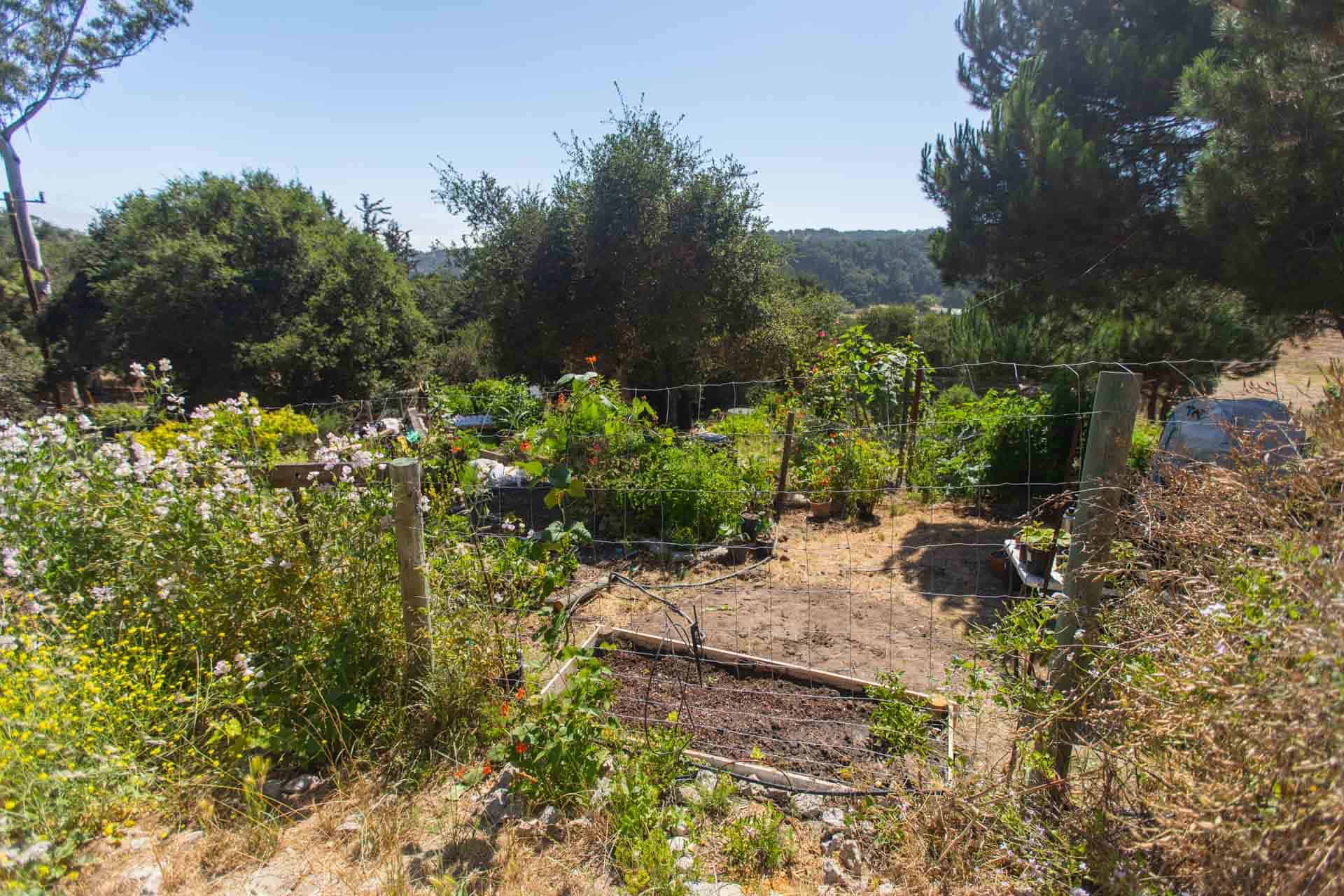 2070 E. Deer Canyon, Arroyo Grande