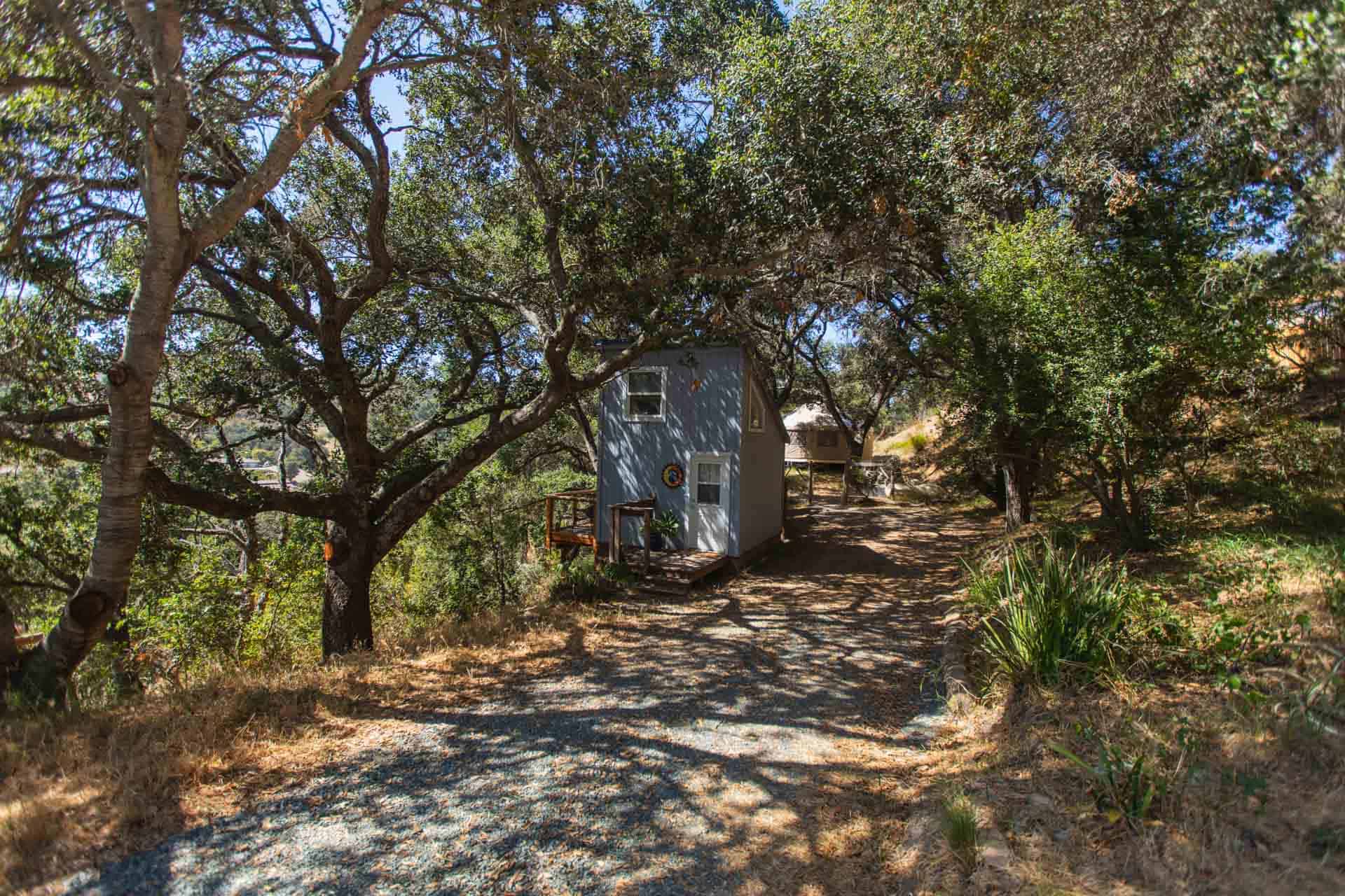2070 E. Deer Canyon, Arroyo Grande