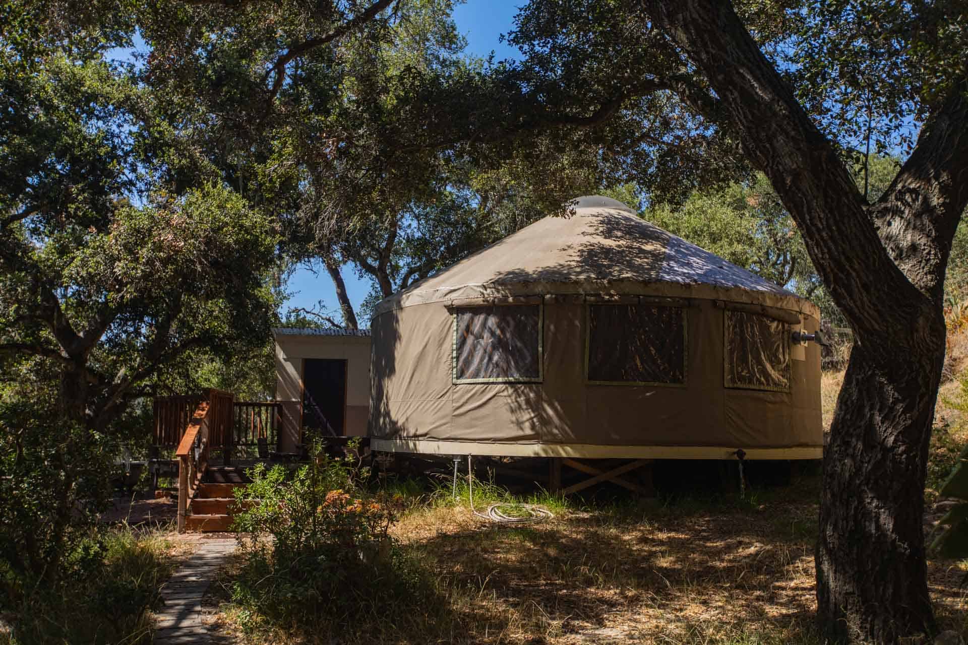 2070 E. Deer Canyon, Arroyo Grande