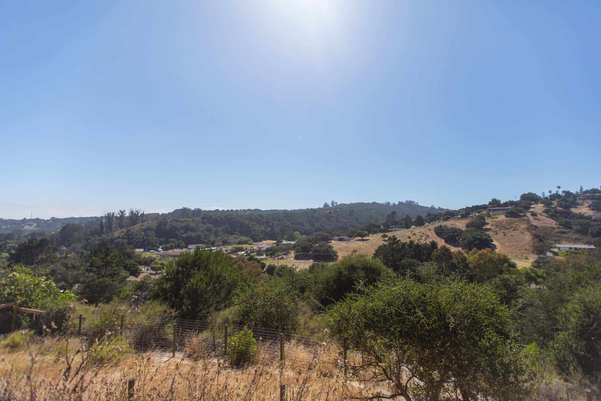 2070 E. Deer Canyon, Arroyo Grande