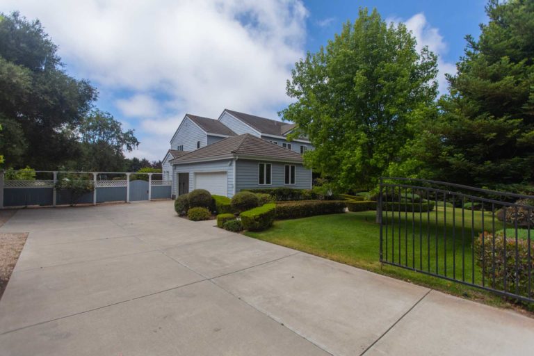 2575 Green Place, Arroyo Grande