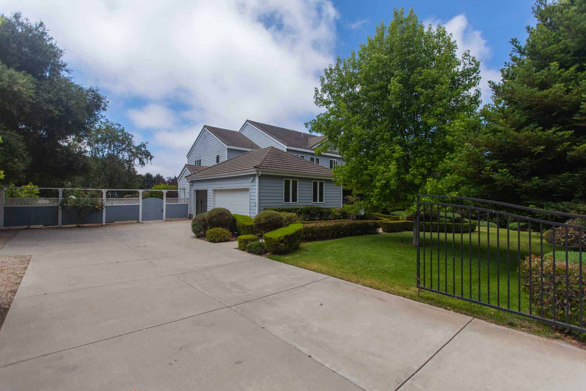 2575 Green Place, Arroyo Grande