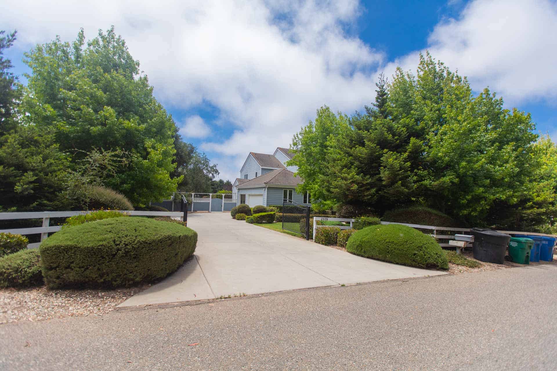 2575 Green Place, Arroyo Grande