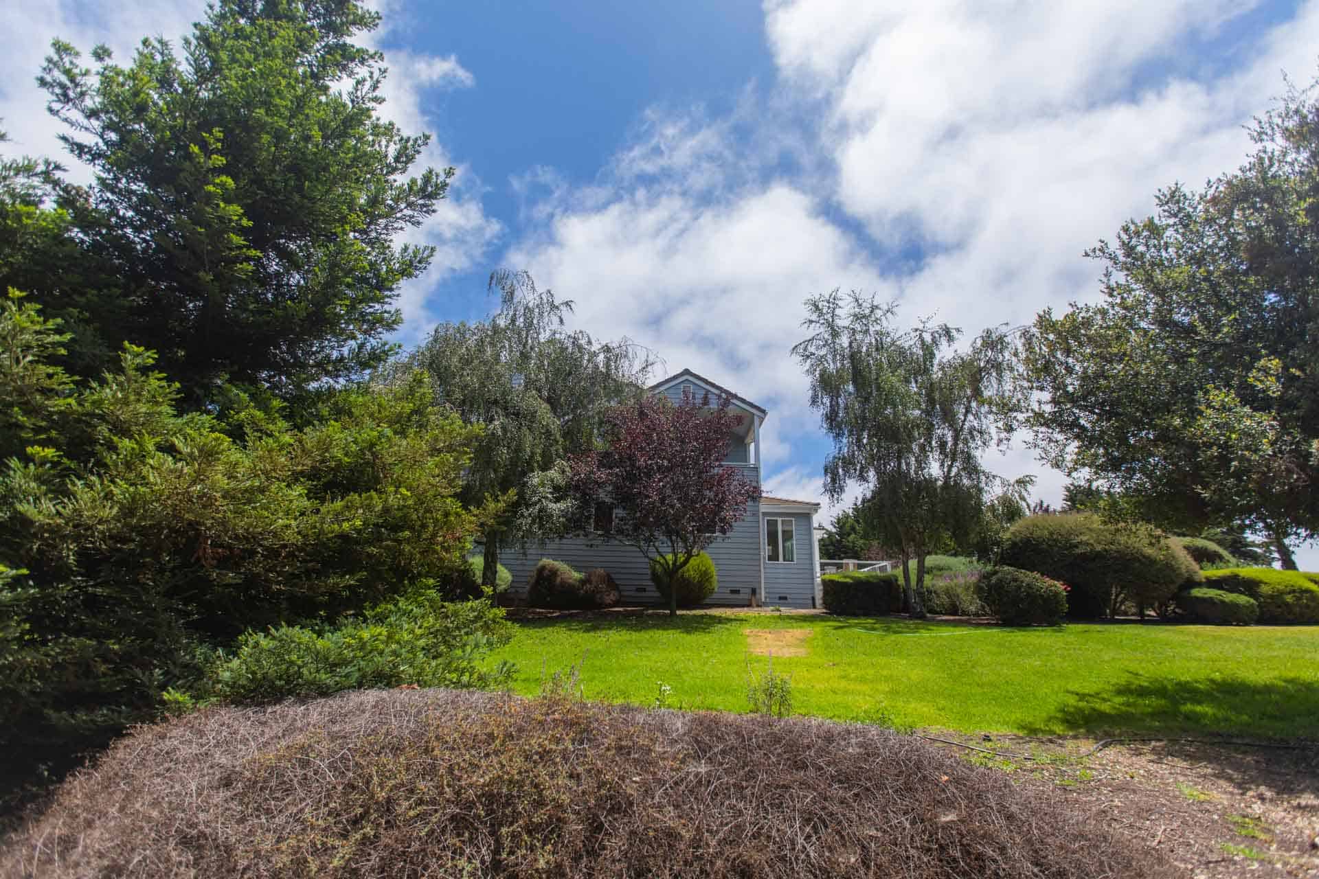 2575 Green Place, Arroyo Grande