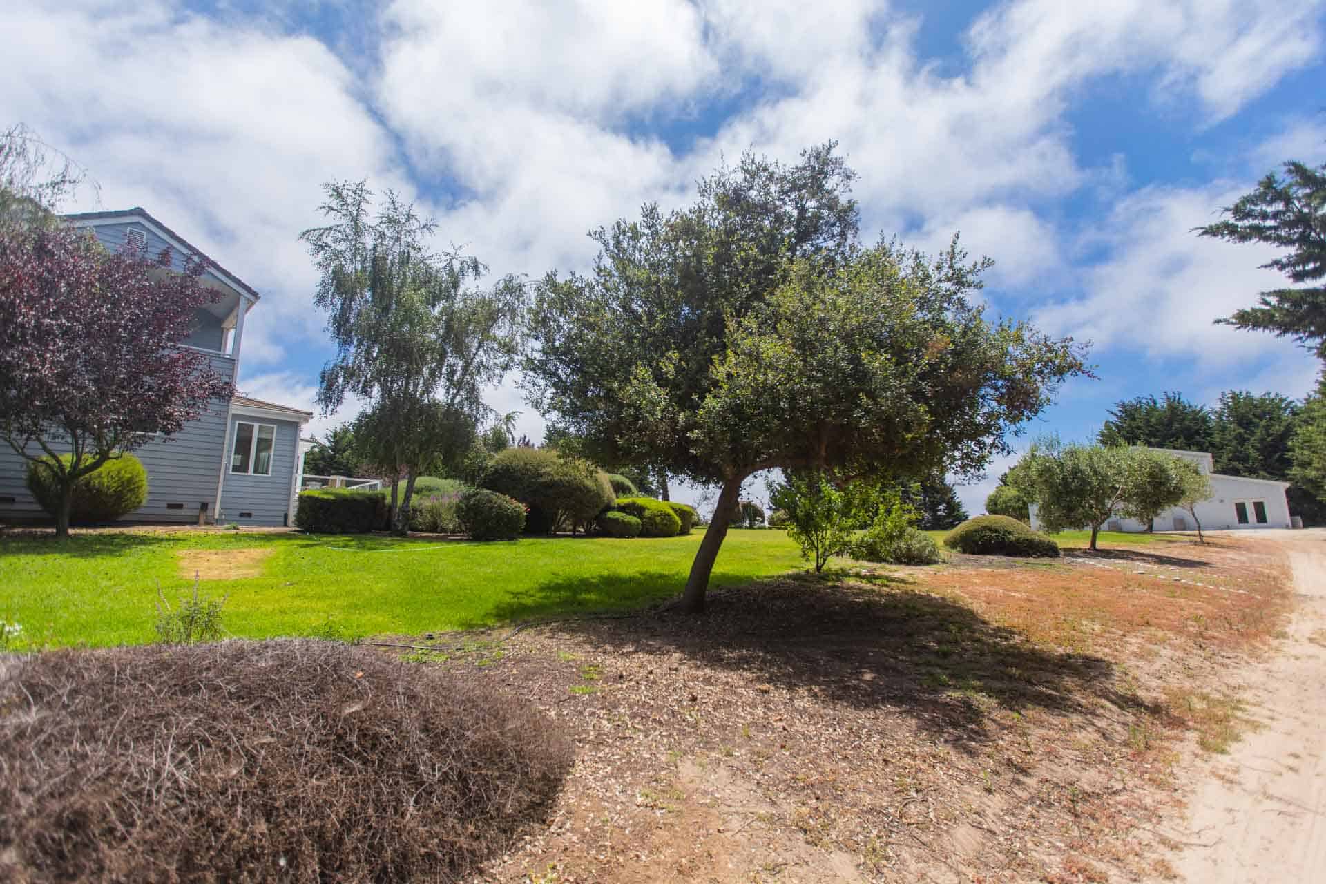 2575 Green Place, Arroyo Grande
