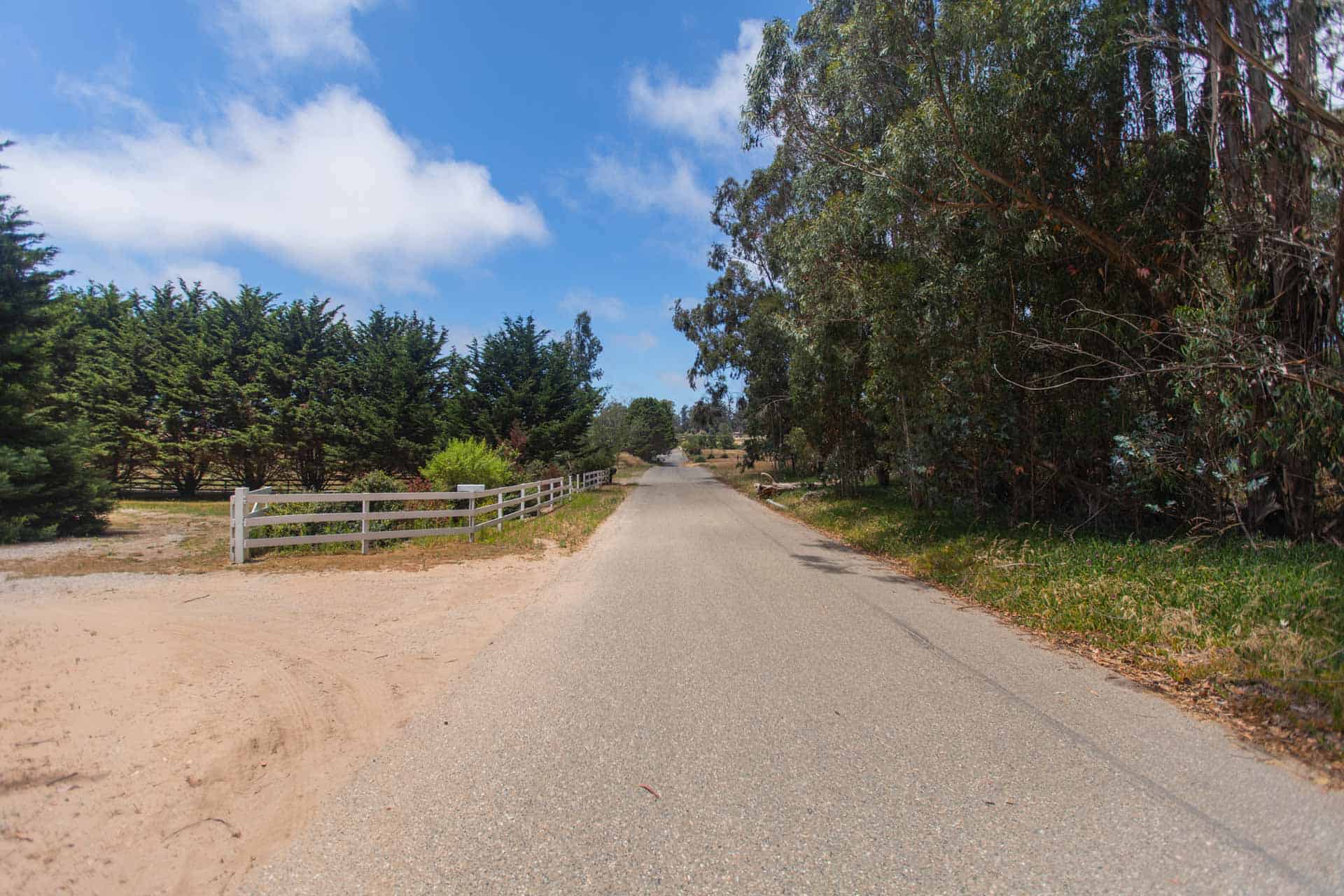2575 Green Place, Arroyo Grande