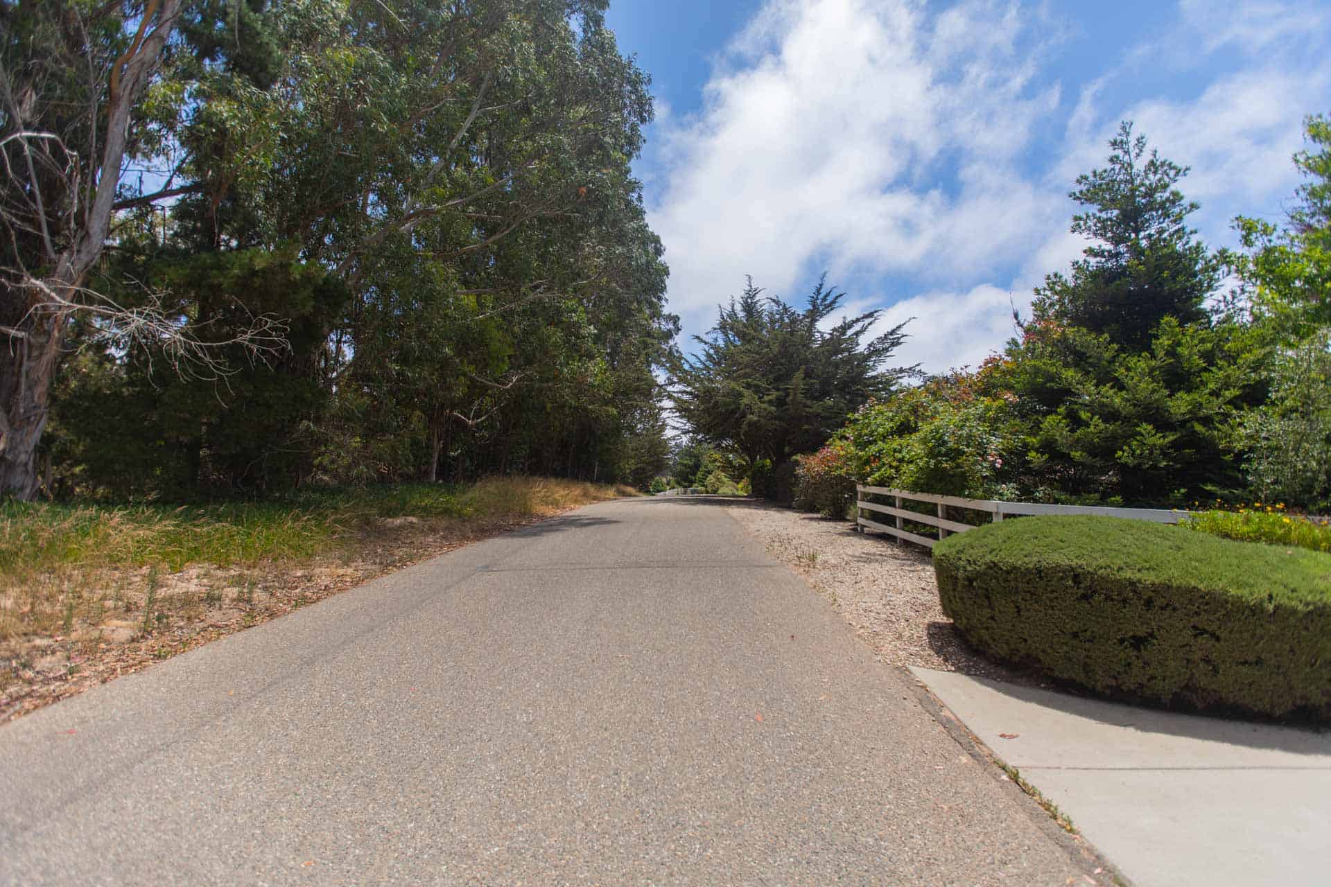 2575 Green Place, Arroyo Grande