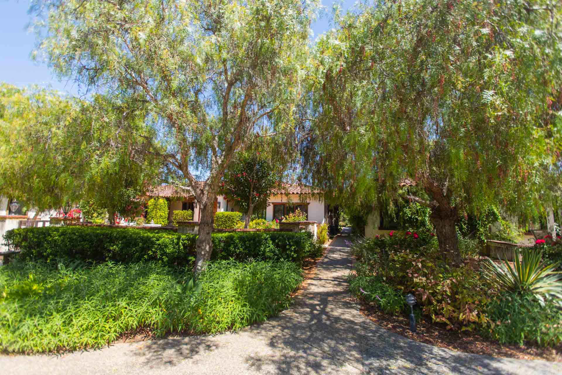 2655 Lopez Drive, Arroyo Grande