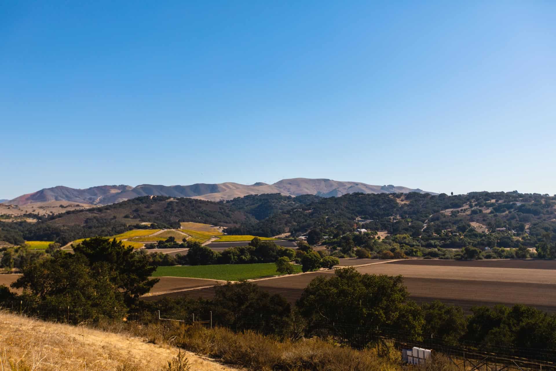 2655 Lopez Drive, Arroyo Grande