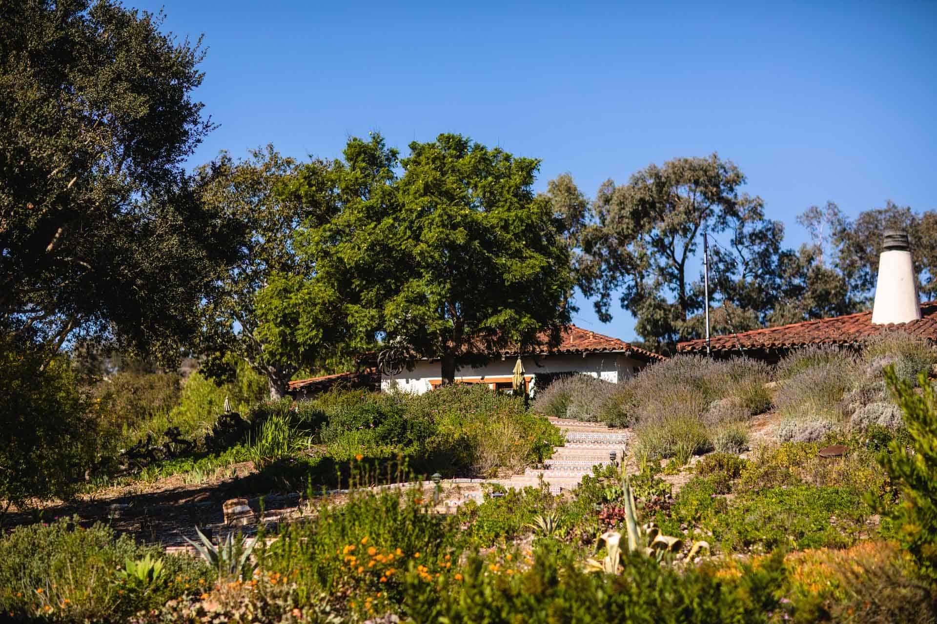 2655 Lopez Drive, Arroyo Grande