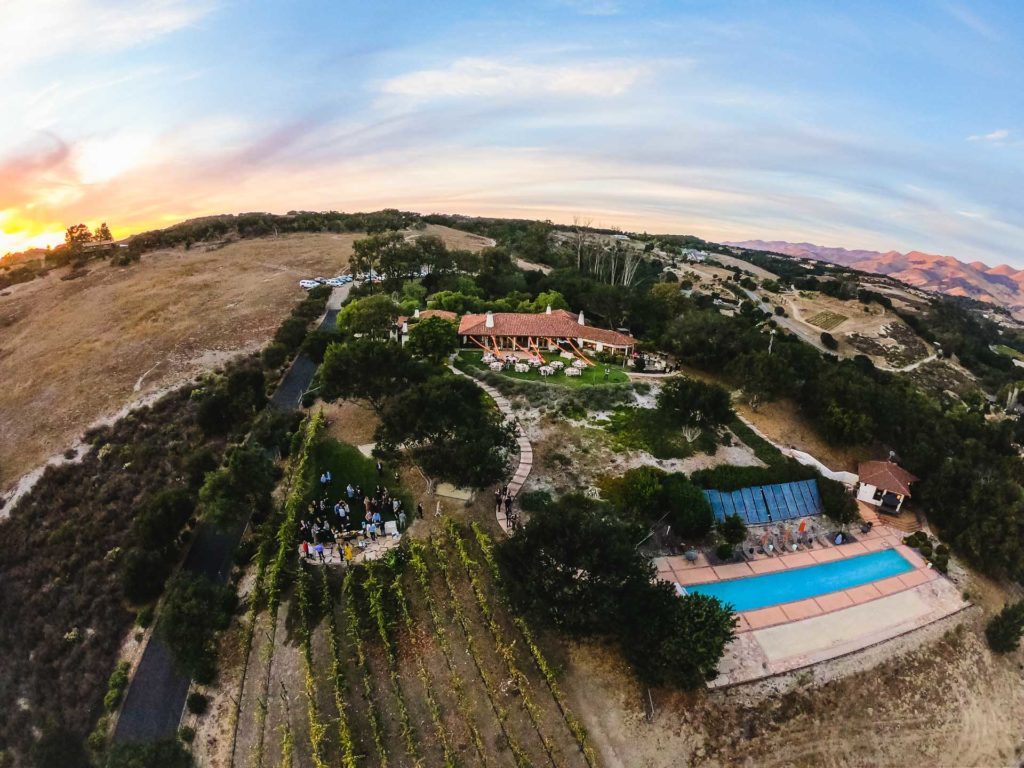 2655 Lopez Drive, Arroyo Grande