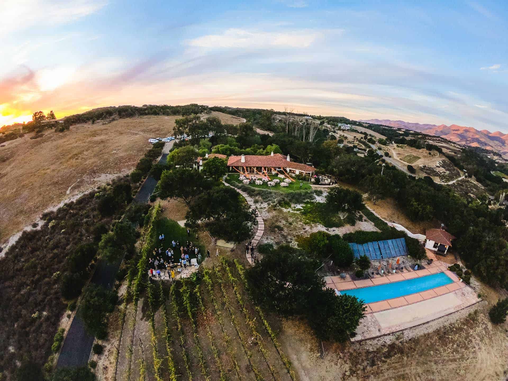 2655 Lopez Drive, Arroyo Grande