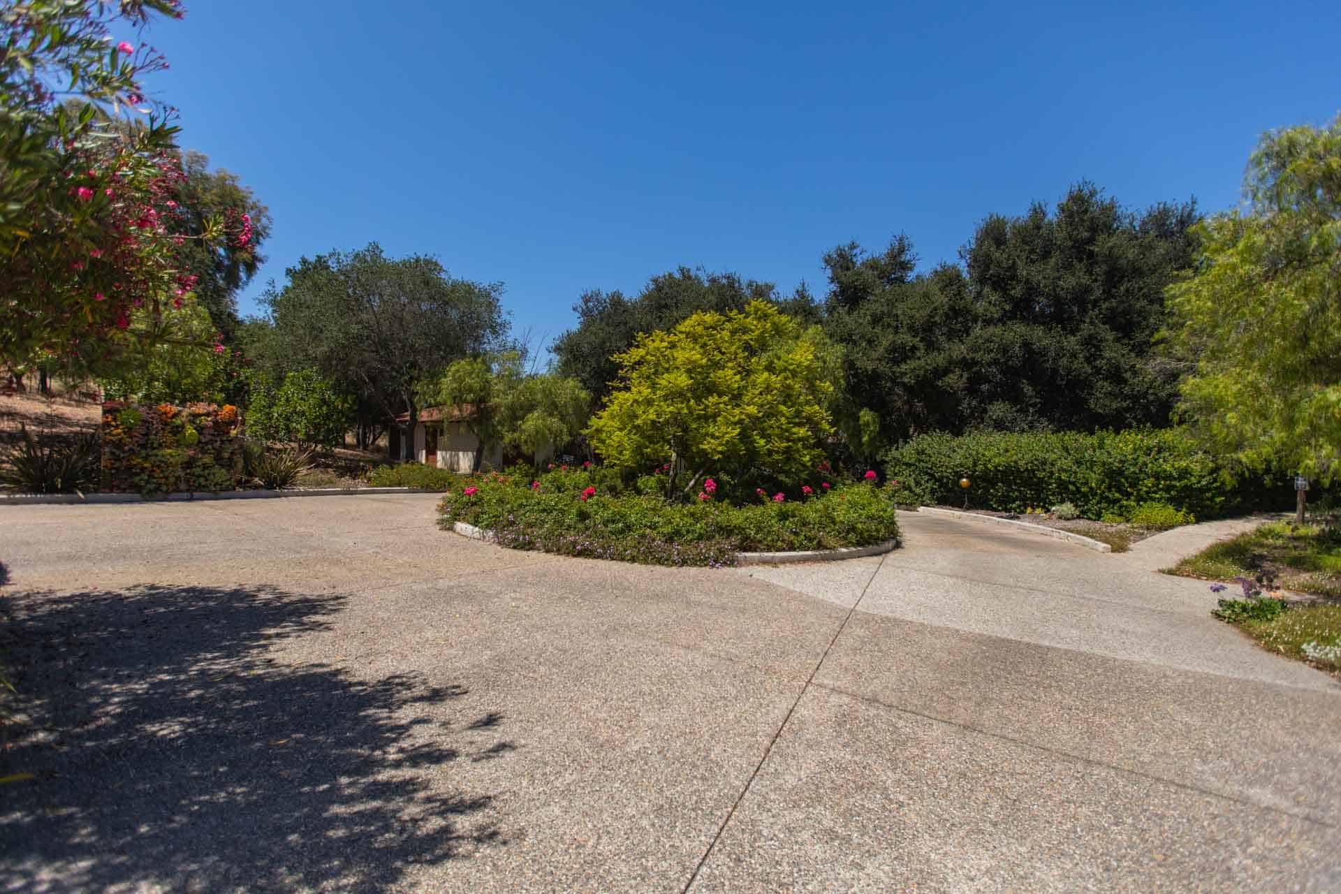 2655 Lopez Drive, Arroyo Grande
