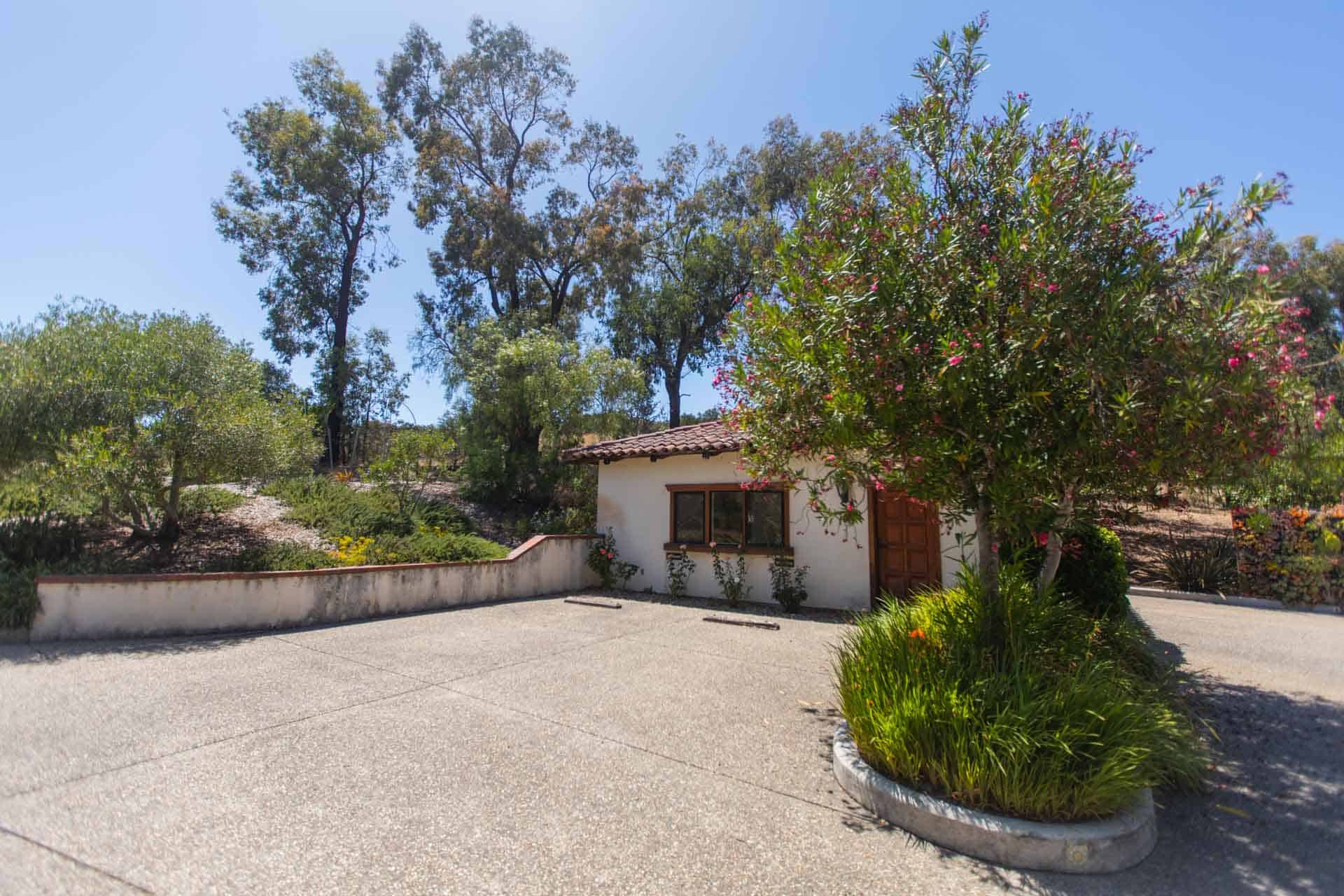 2655 Lopez Drive, Arroyo Grande