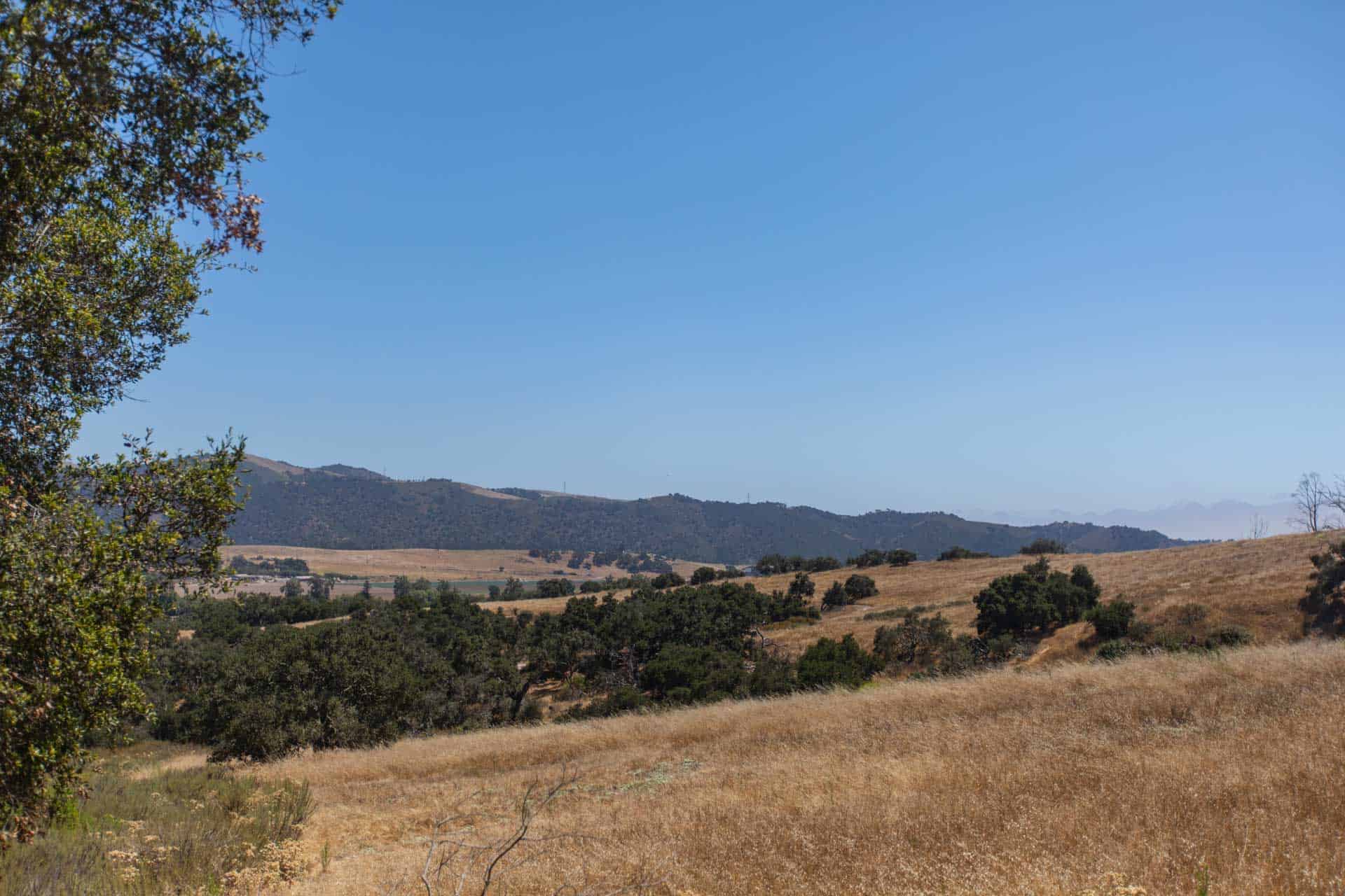 2655 Lopez Drive, Arroyo Grande
