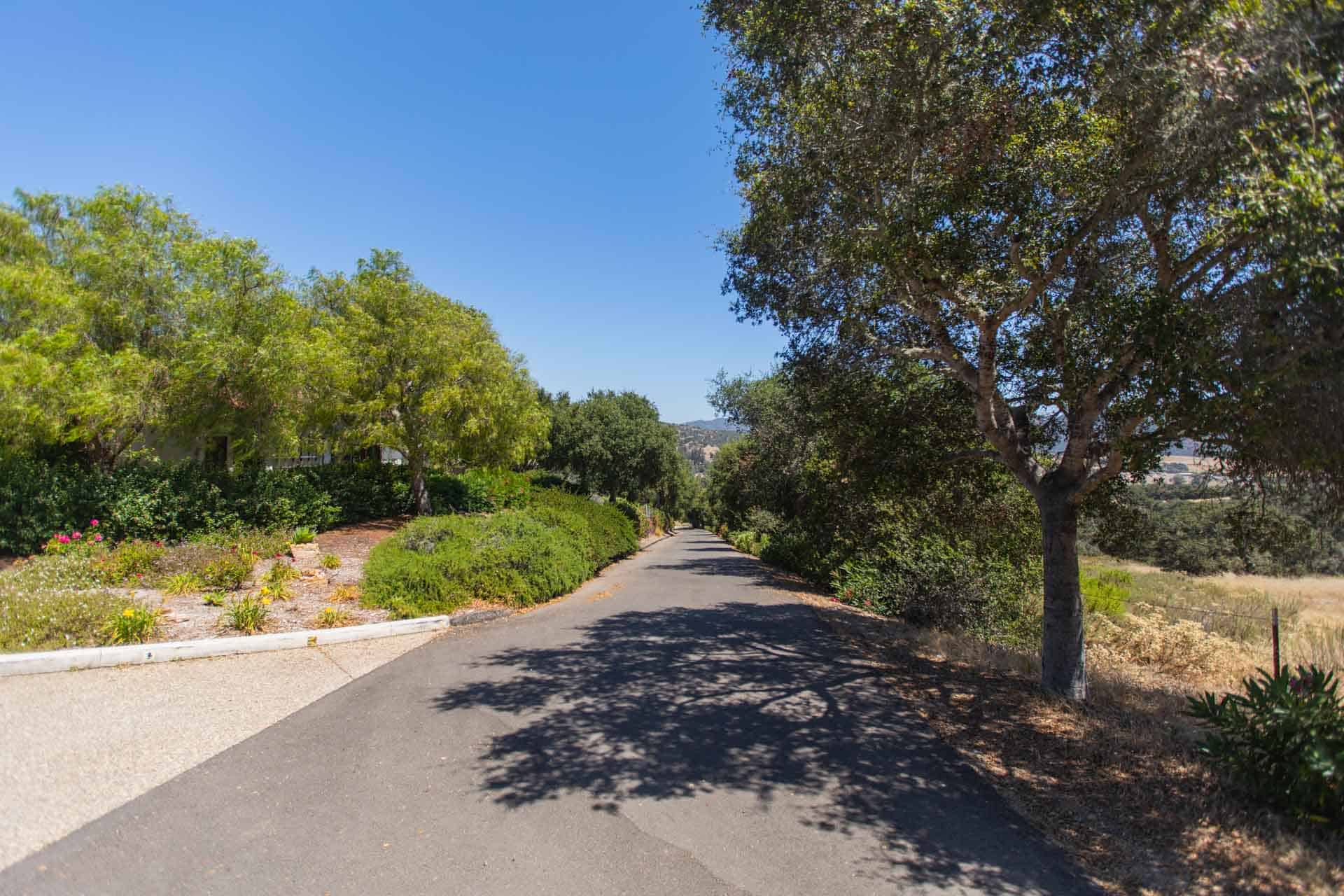 2655 Lopez Drive, Arroyo Grande
