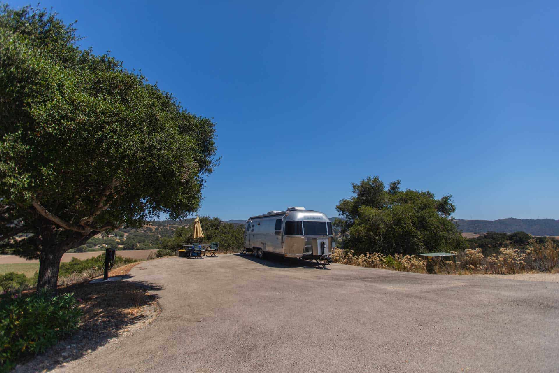 2655 Lopez Drive, Arroyo Grande