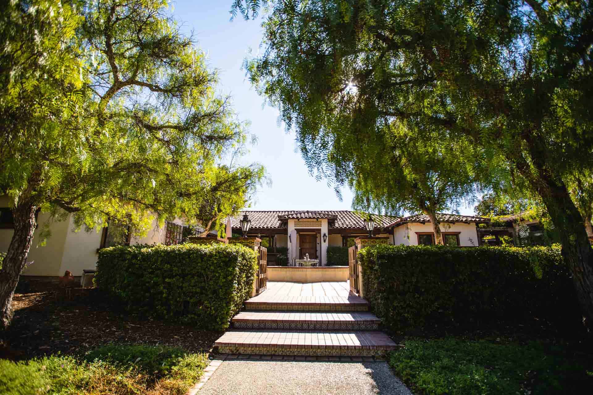 2655 Lopez Drive, Arroyo Grande