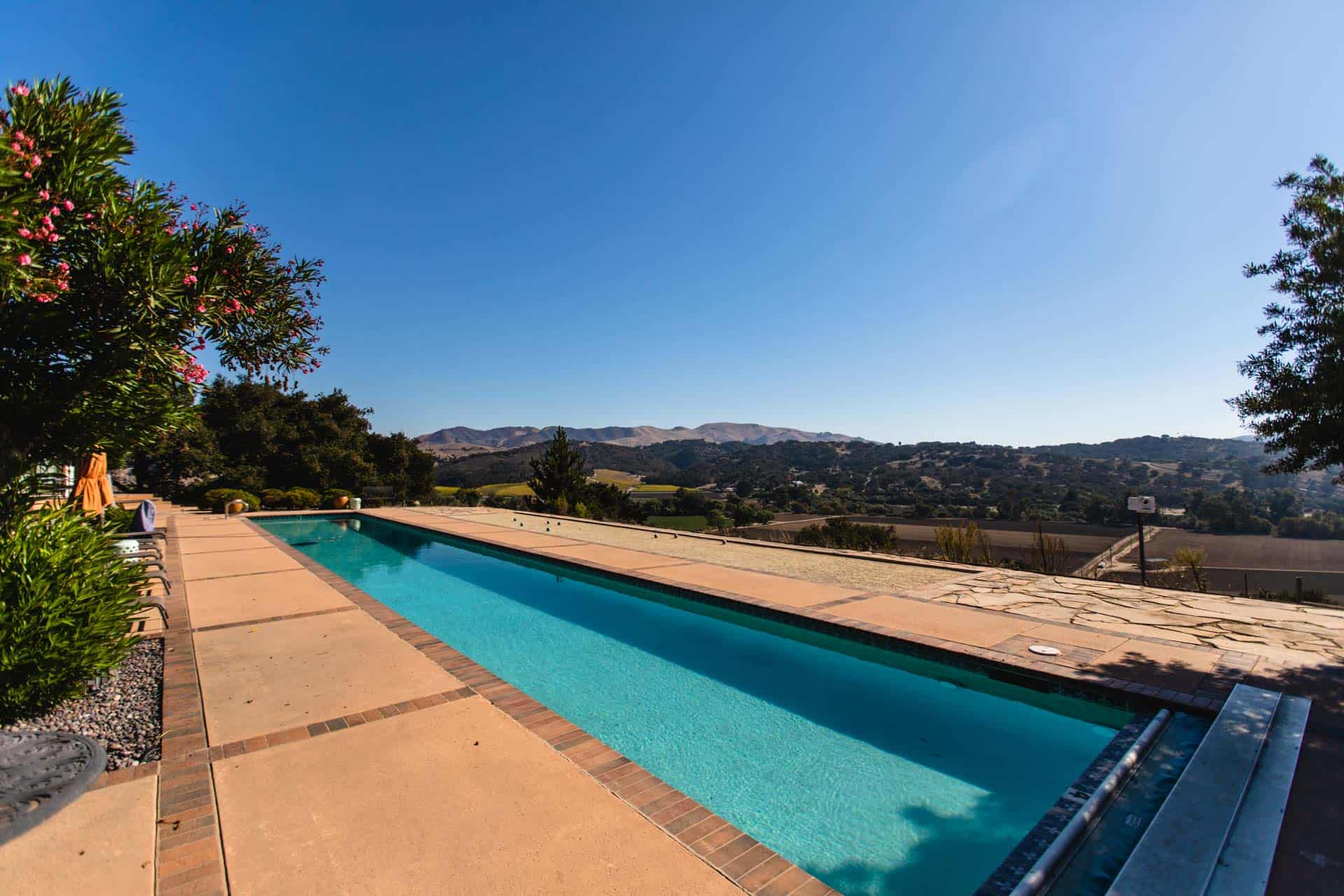 2655 Lopez Drive, Arroyo Grande