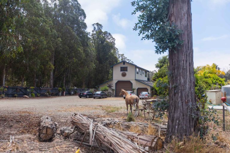2821 Giuseppe Way, Arroyo Grande