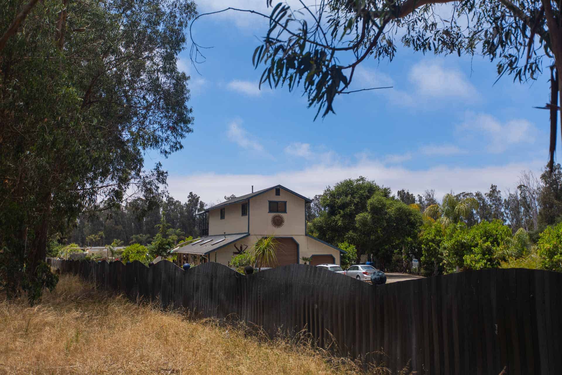 2821 Giuseppe Way, Arroyo Grande
