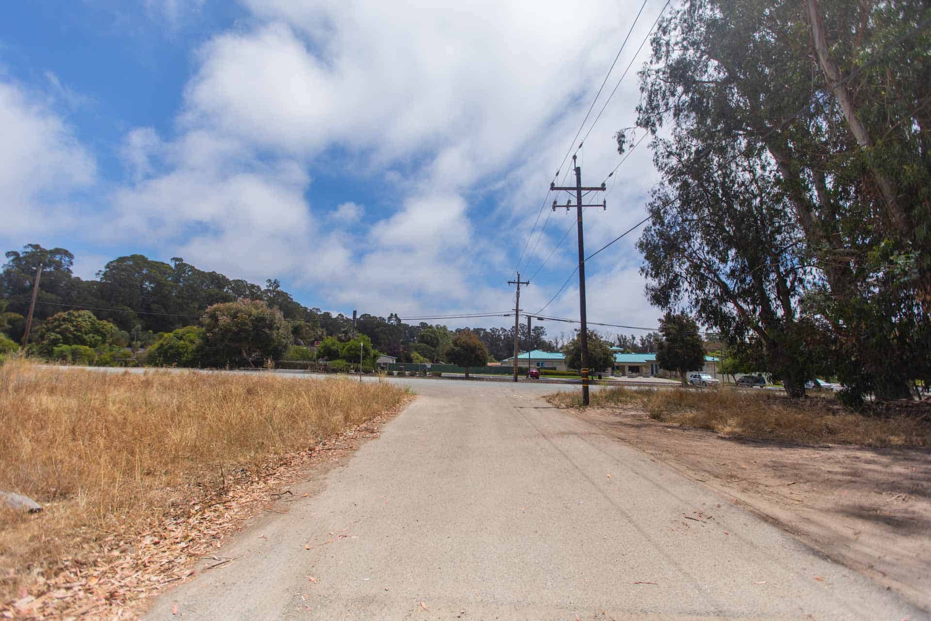 2821 Giuseppe Way, Arroyo Grande