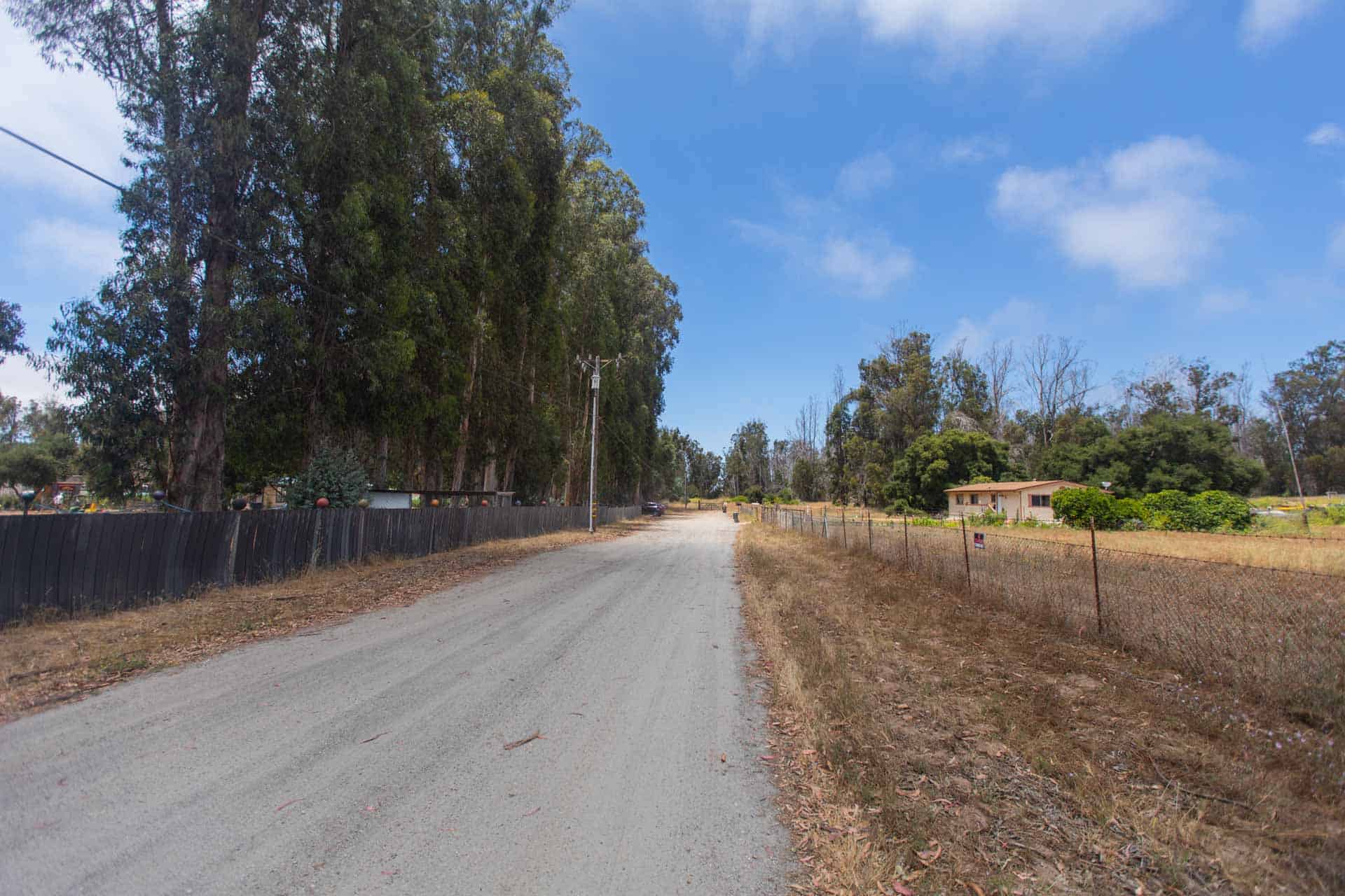 2821 Giuseppe Way, Arroyo Grande