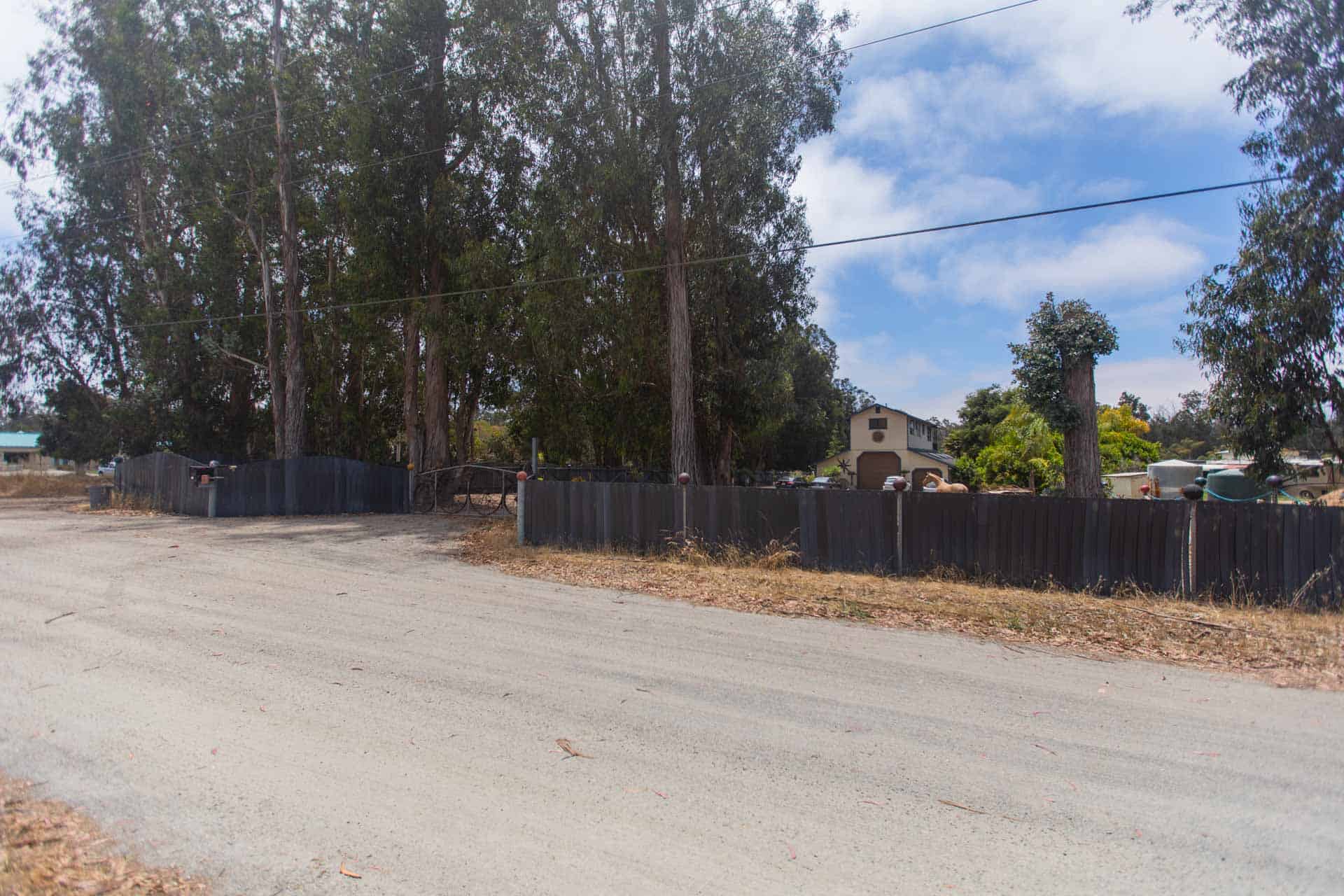 2821 Giuseppe Way, Arroyo Grande