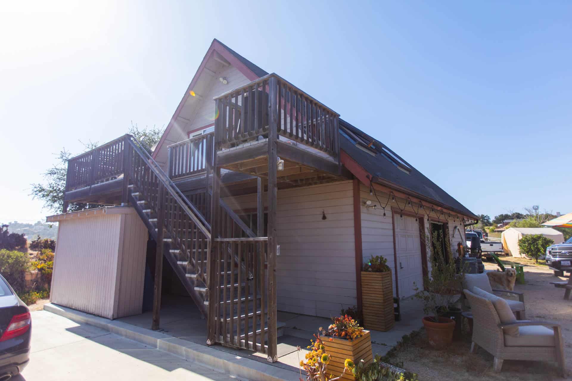 340 Ormonde Road, Arroyo Grande