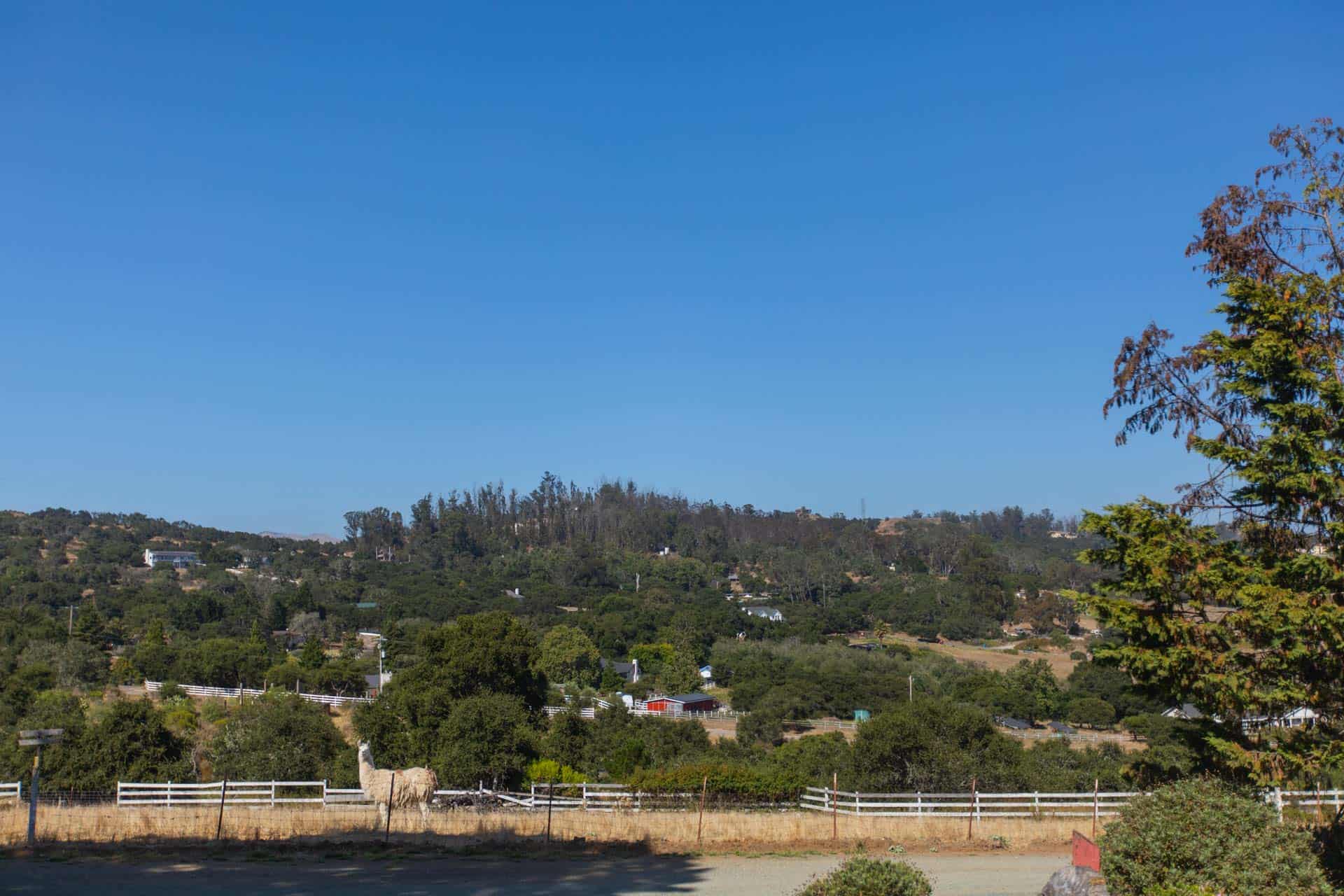340 Ormonde Road, Arroyo Grande