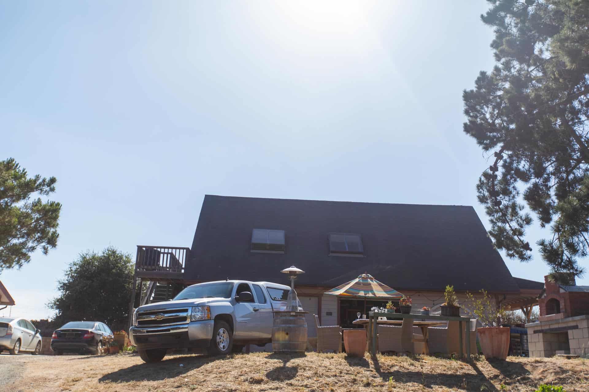 340 Ormonde Road, Arroyo Grande